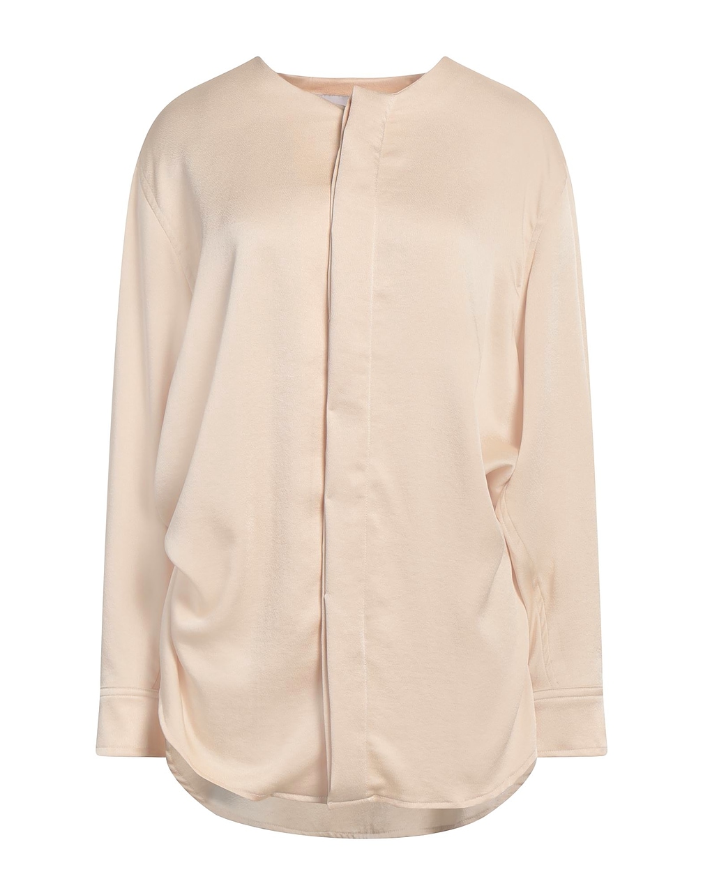 LAURENCE BRAS - Hemden