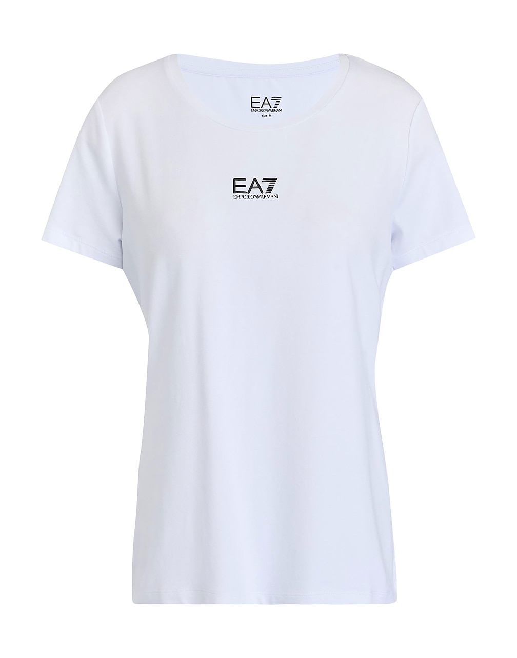EA7 - T-shirts