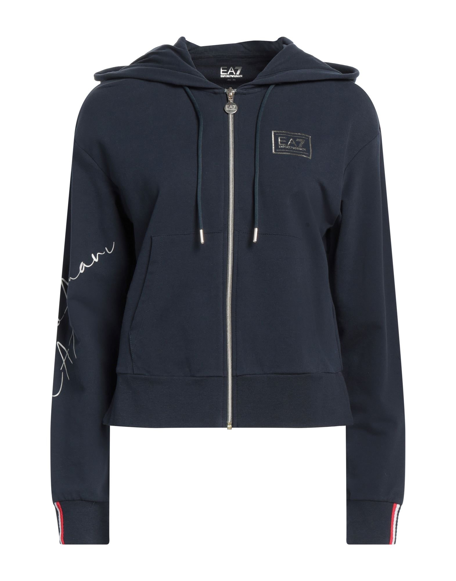 EA7 - 트레이닝 상의