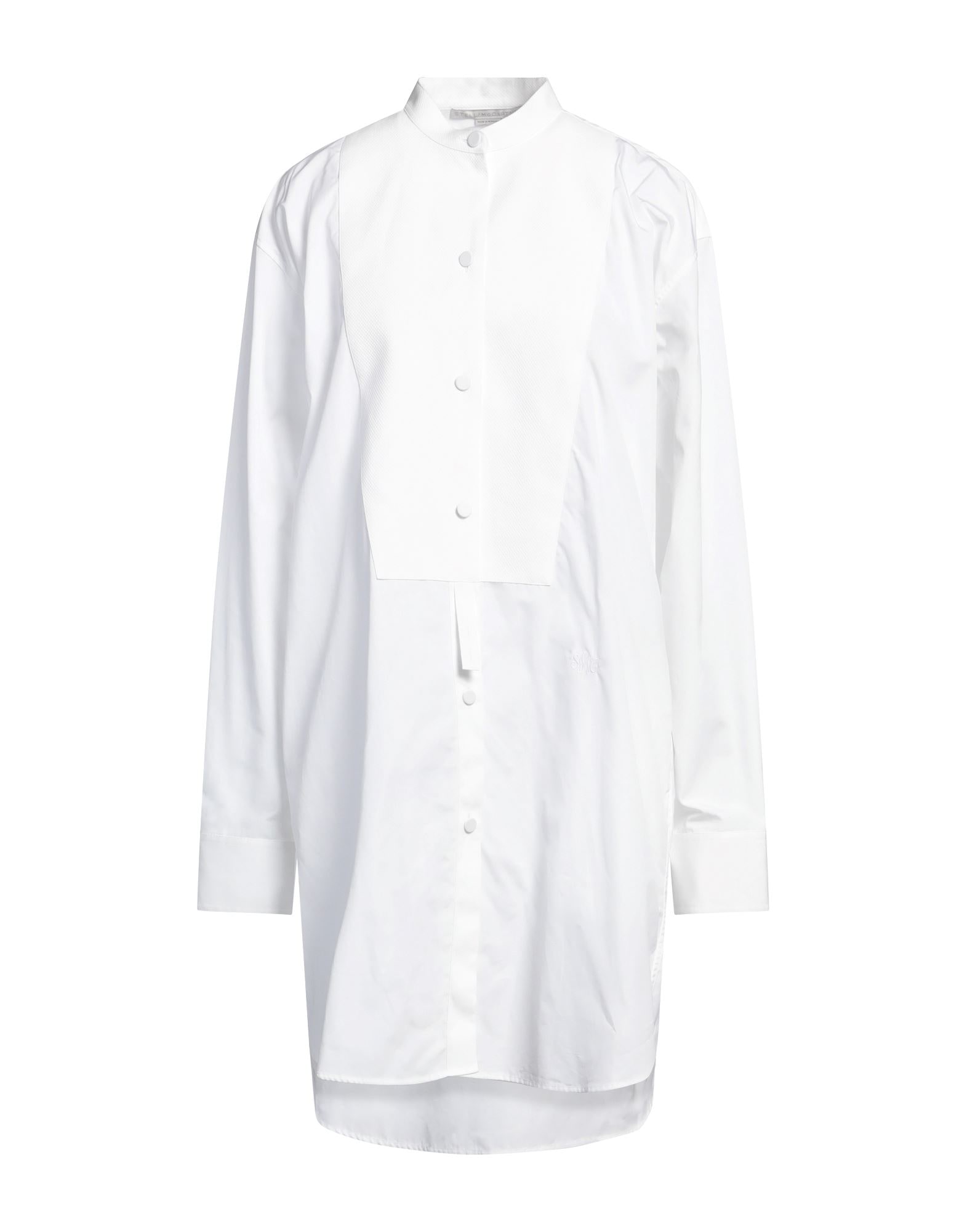 STELLA McCARTNEY - Mini dresses