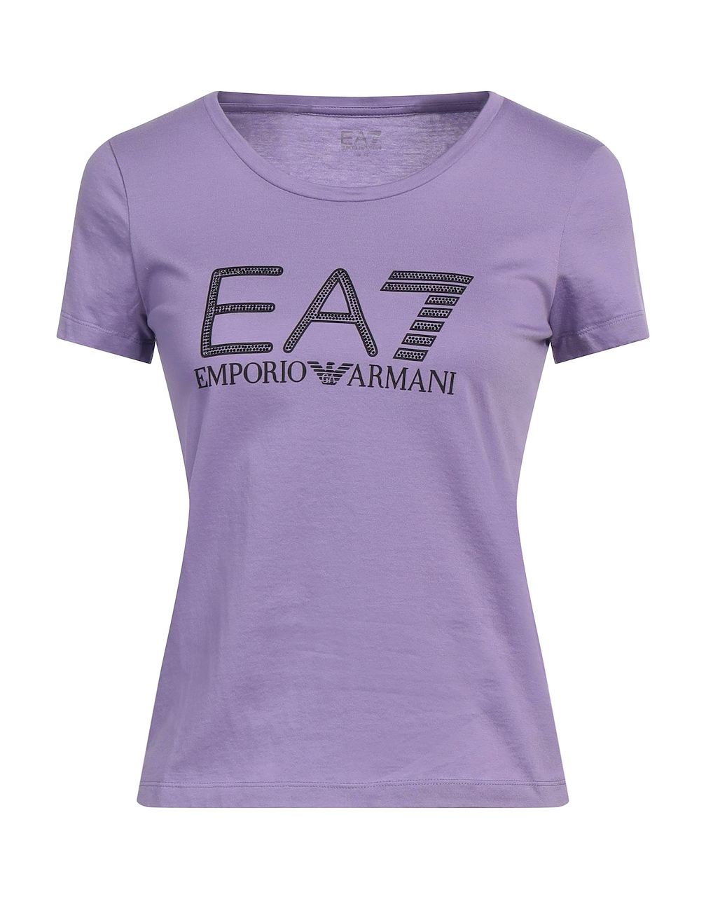 EA7 - T-shirts