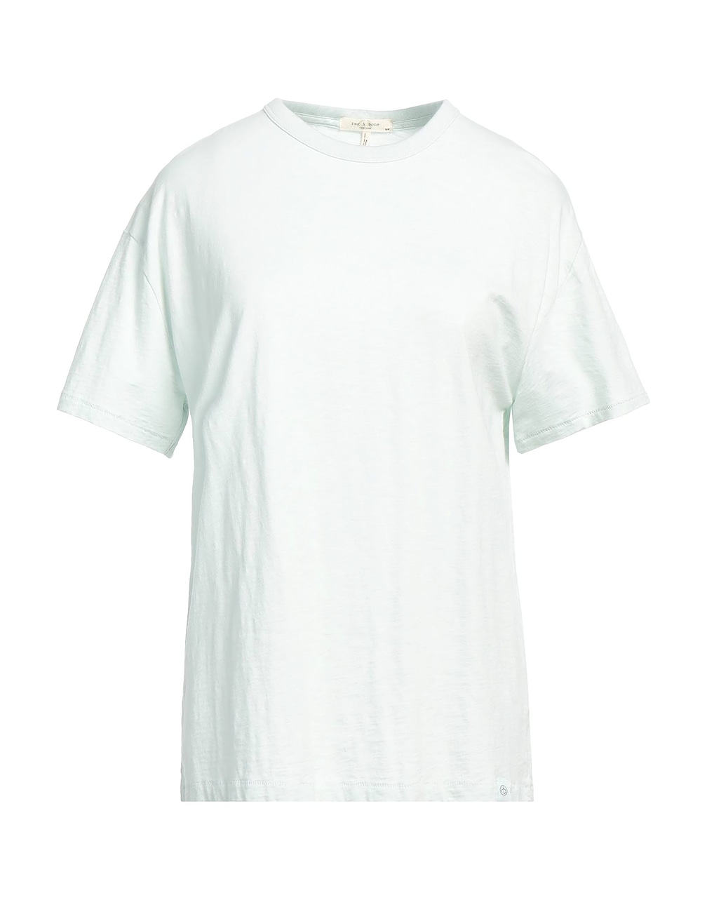 RAG & BONE - T-shirts