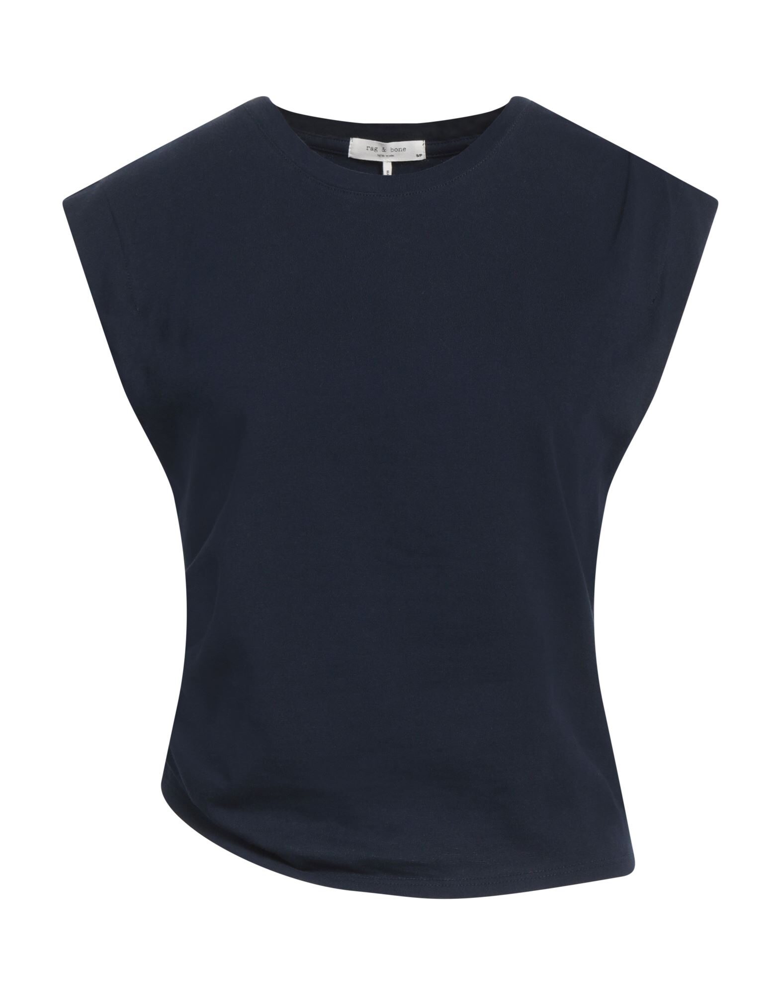 RAG & BONE - Футболки