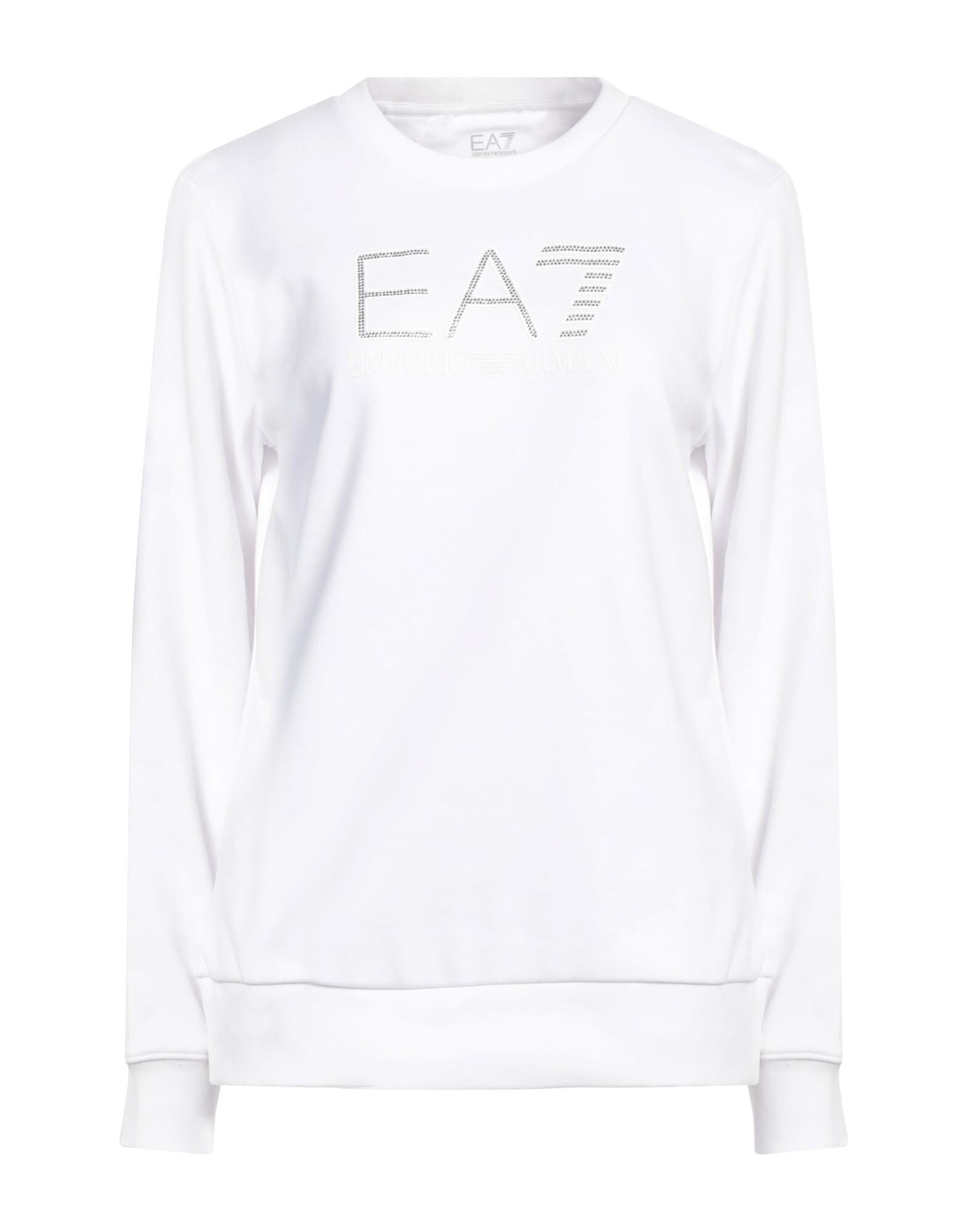 EA7 - Sweatshirts