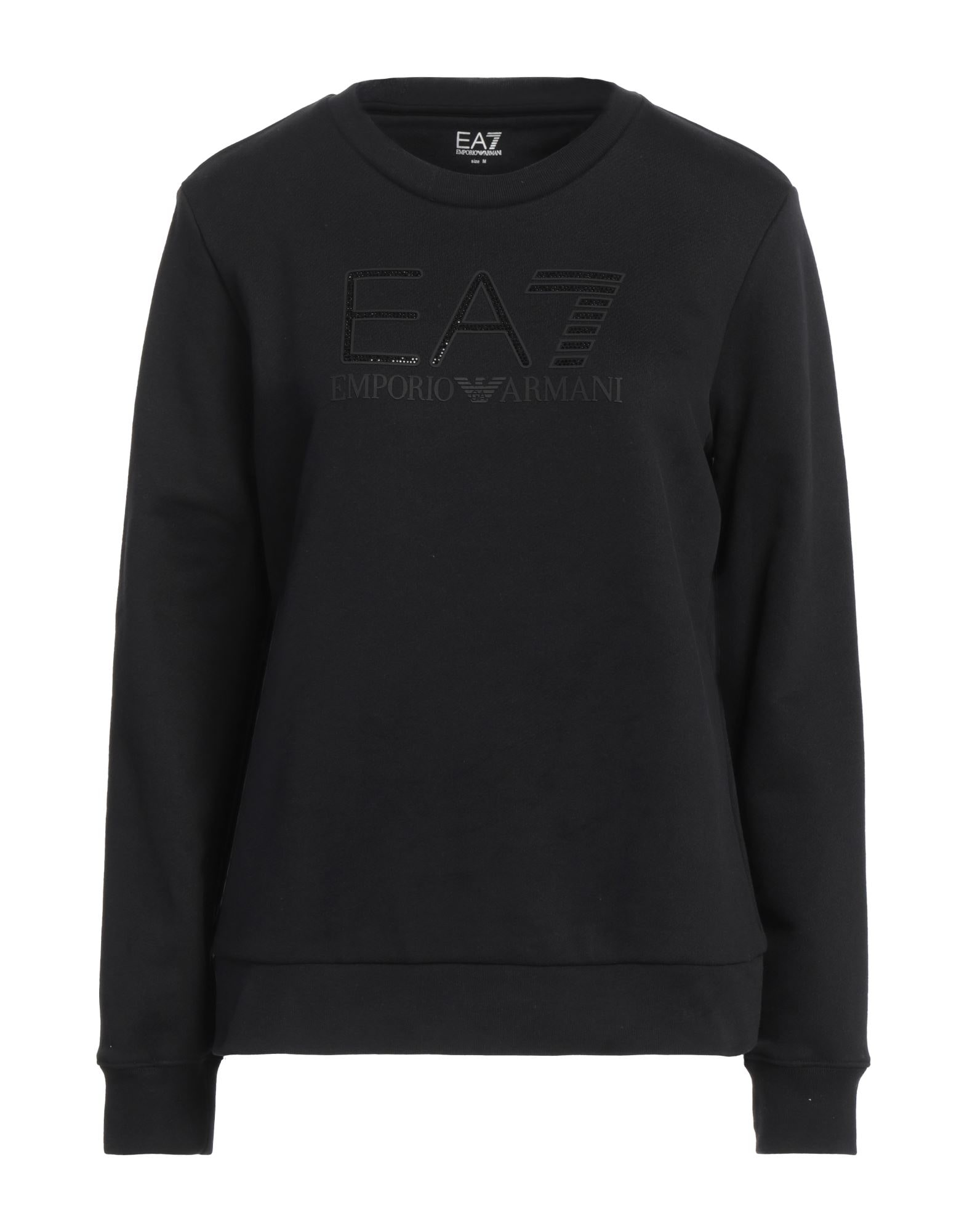 EA7 - Sweatshirts