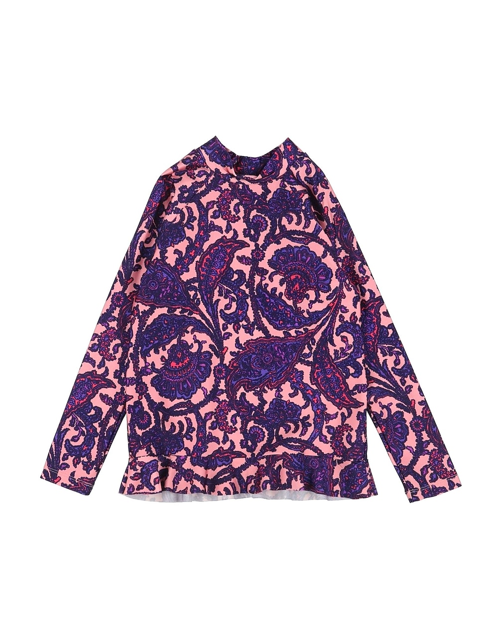 ZIMMERMANN - T-shirts