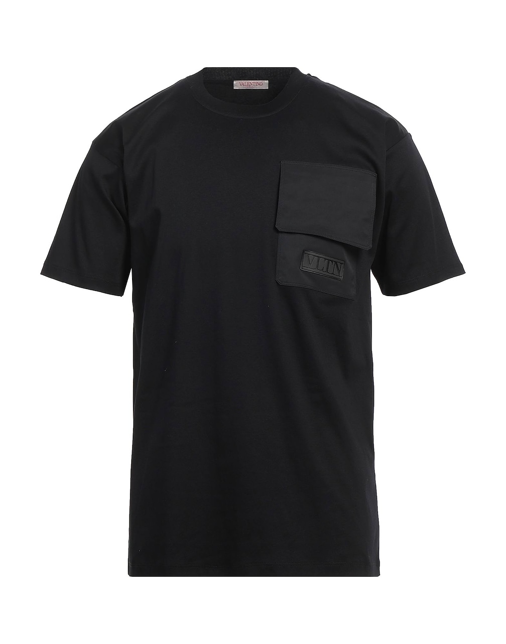 VALENTINO GARAVANI - T-shirts