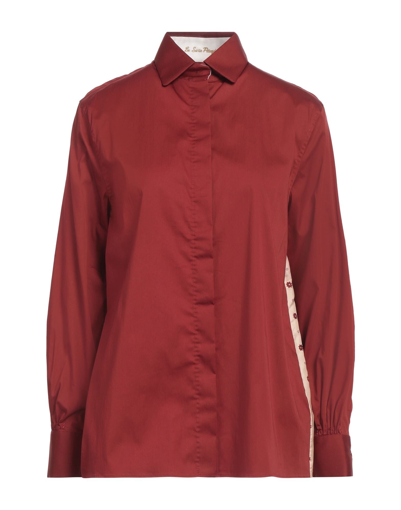 LE SARTE PETTEGOLE - Shirts