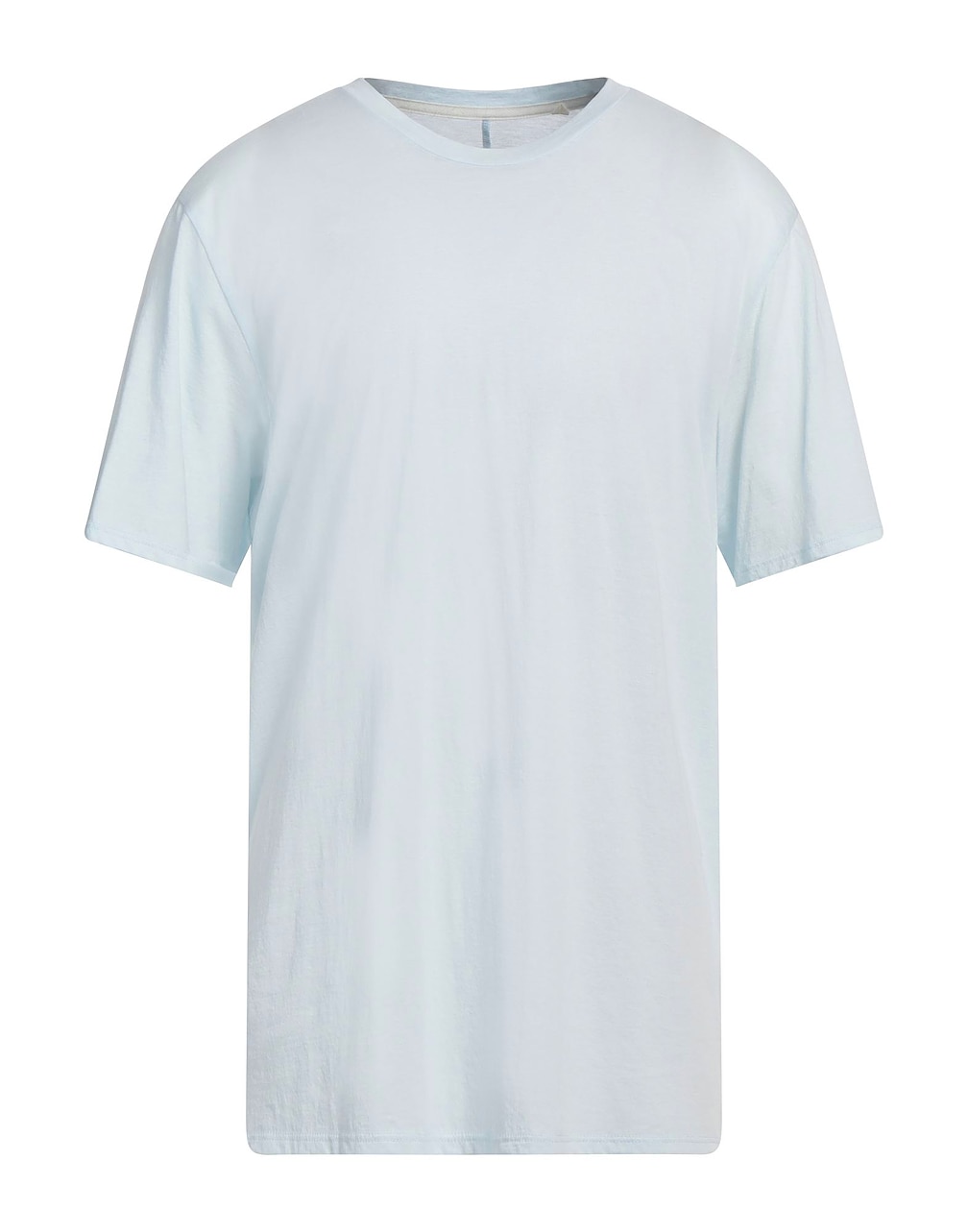 RAG & BONE - T-shirts