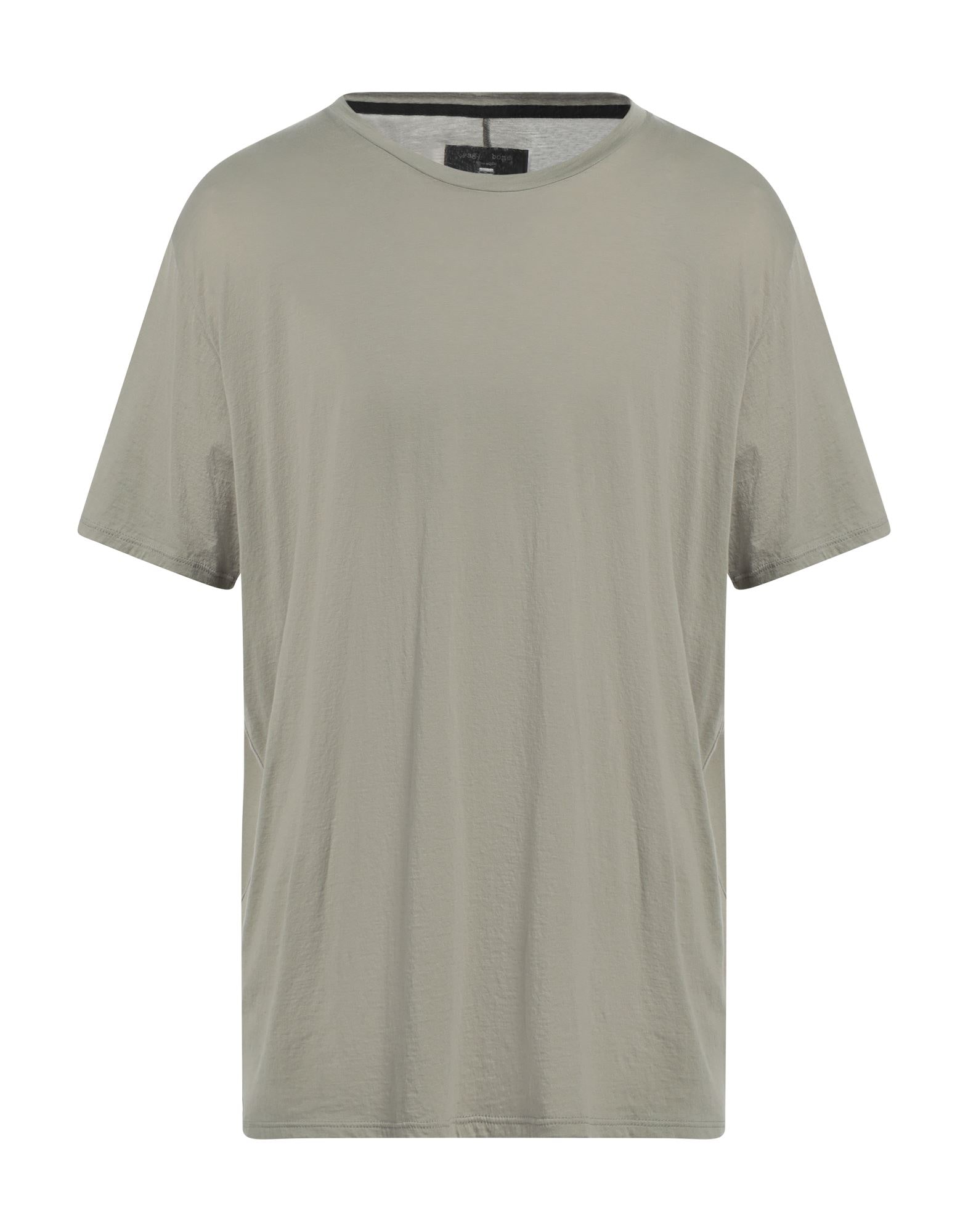 RAG & BONE - T-shirts
