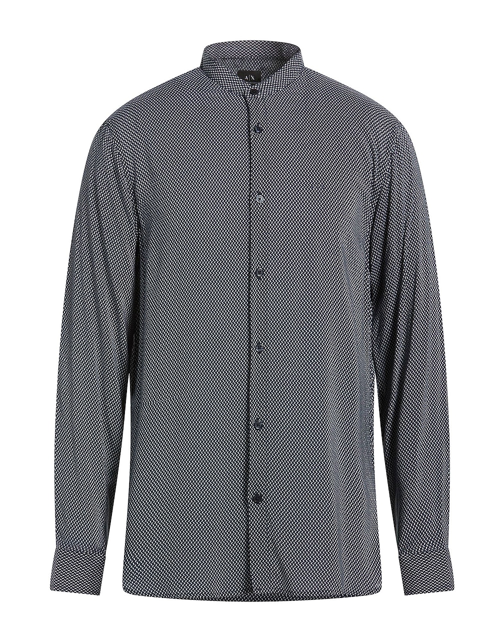 ARMANI EXCHANGE - Hemden