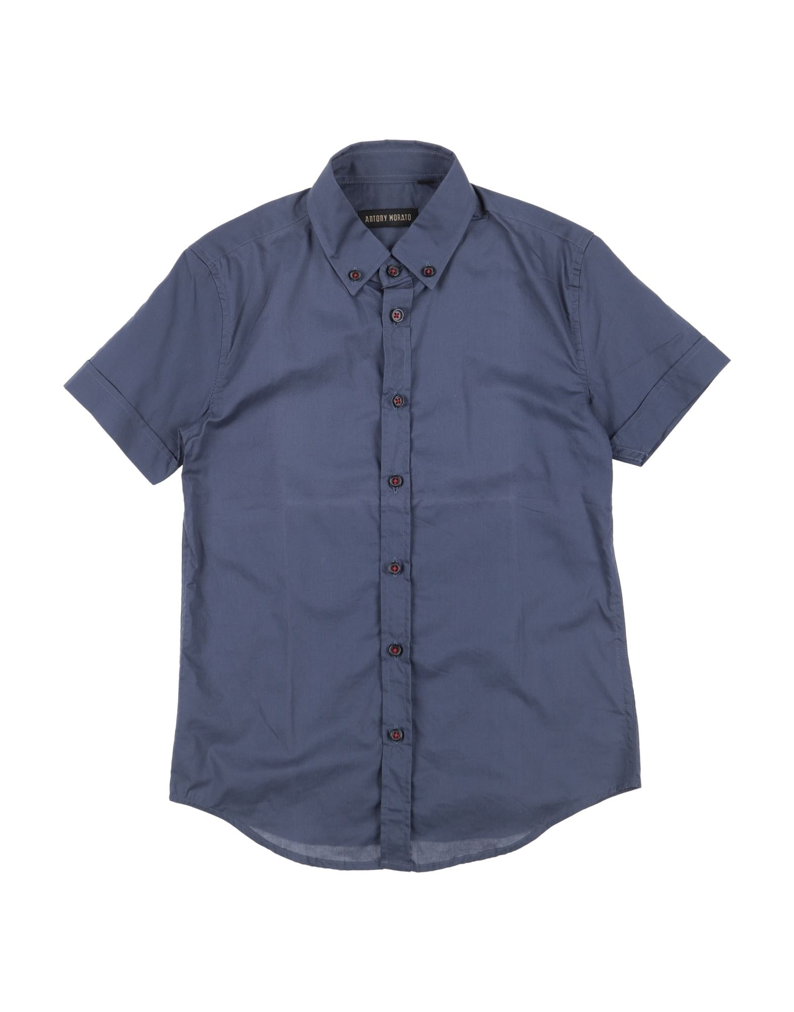 ANTONY MORATO - Shirts