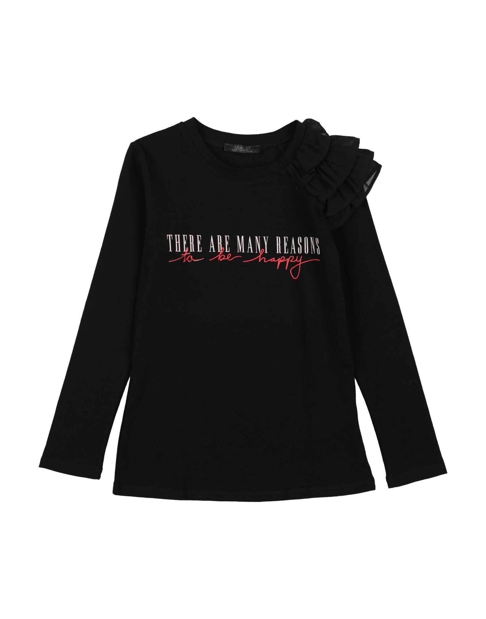 J'AIME’ - T-shirts