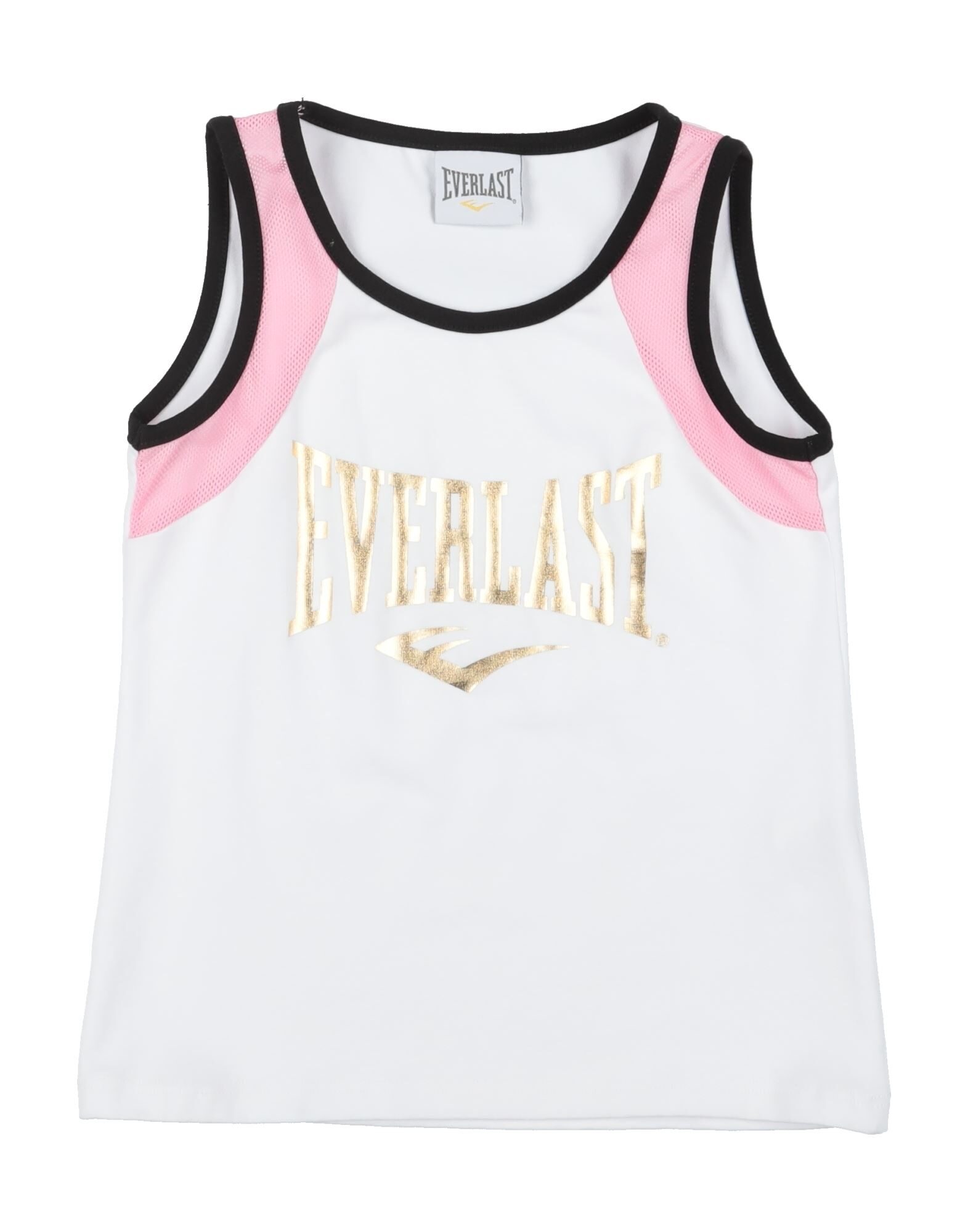 EVERLAST - Tops