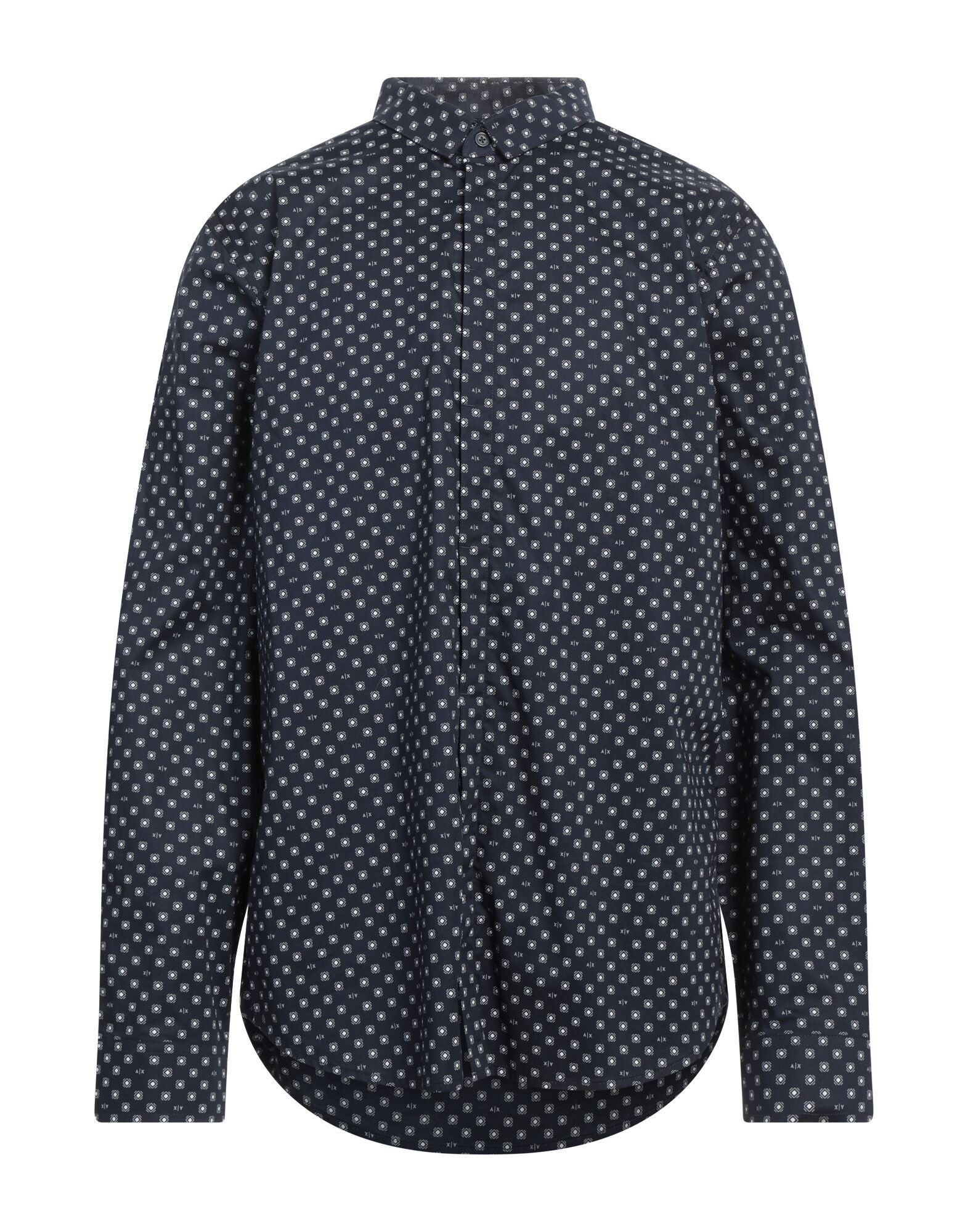 ARMANI EXCHANGE - Shirts