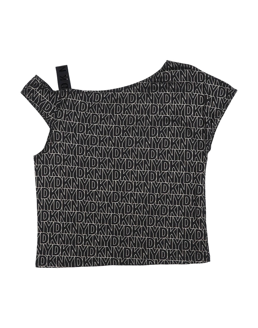 DKNY - T-shirts