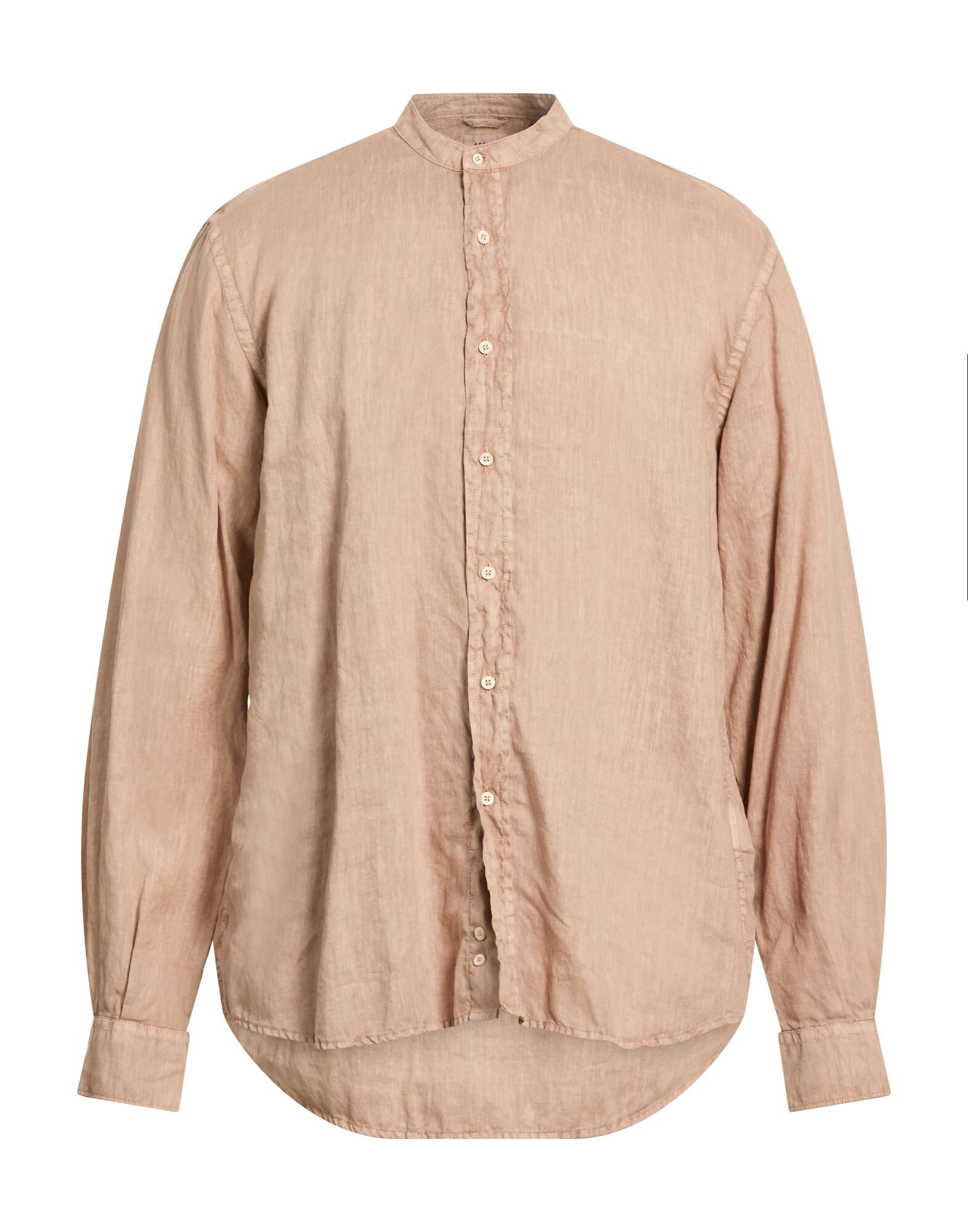 ASPESI - Рубашки 