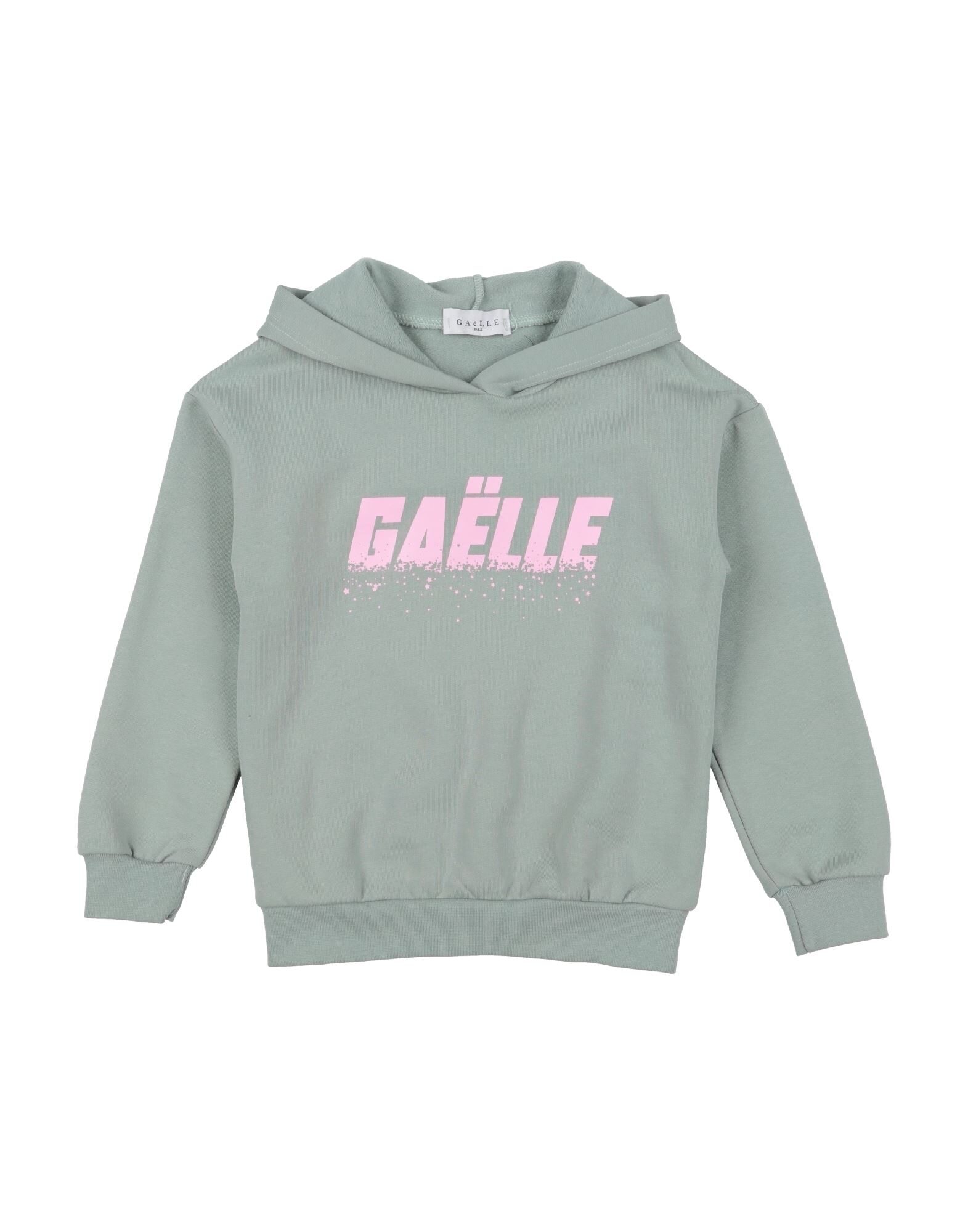 GAëLLE Paris - Sweatshirts