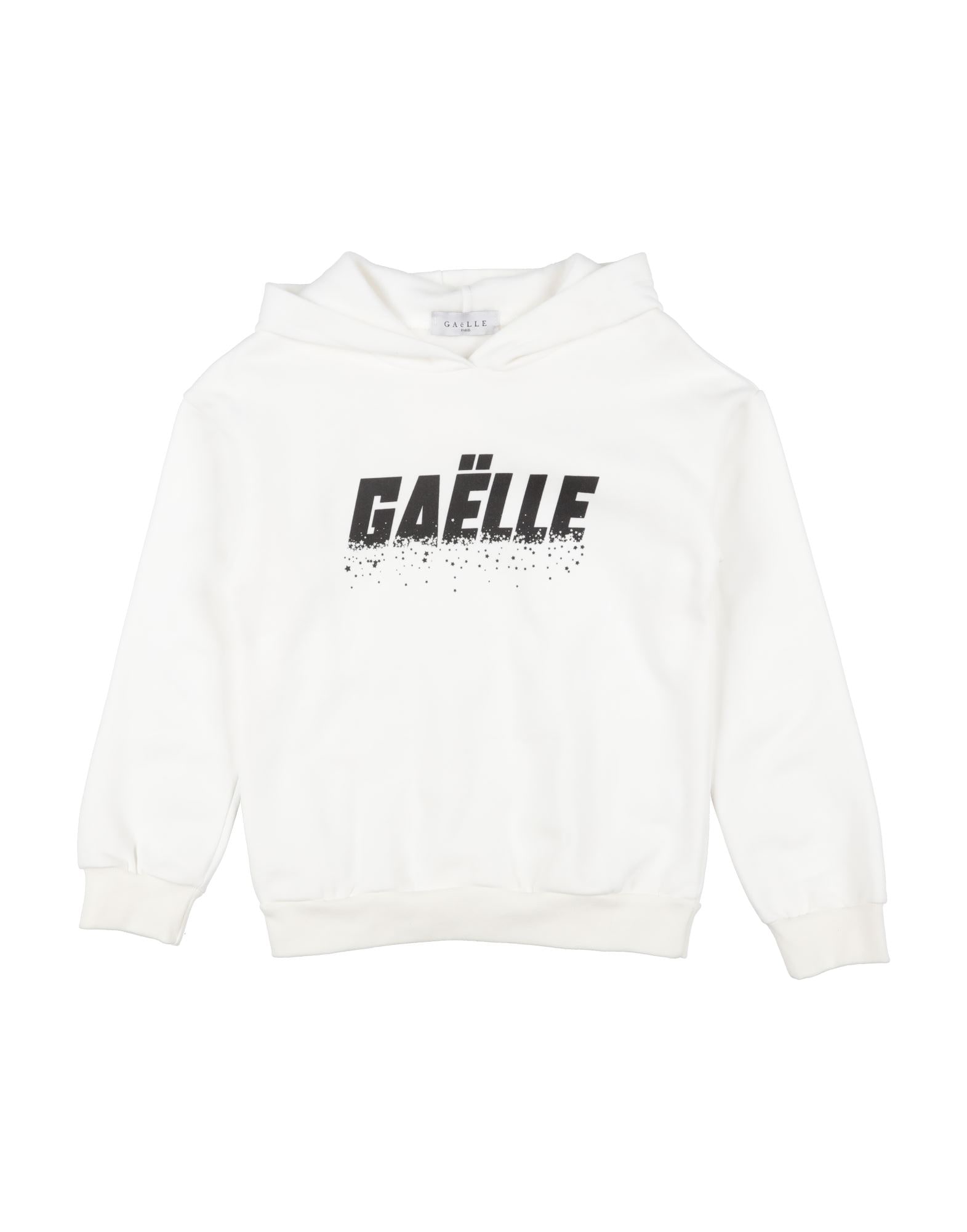 GAëLLE Paris - Sweatshirts