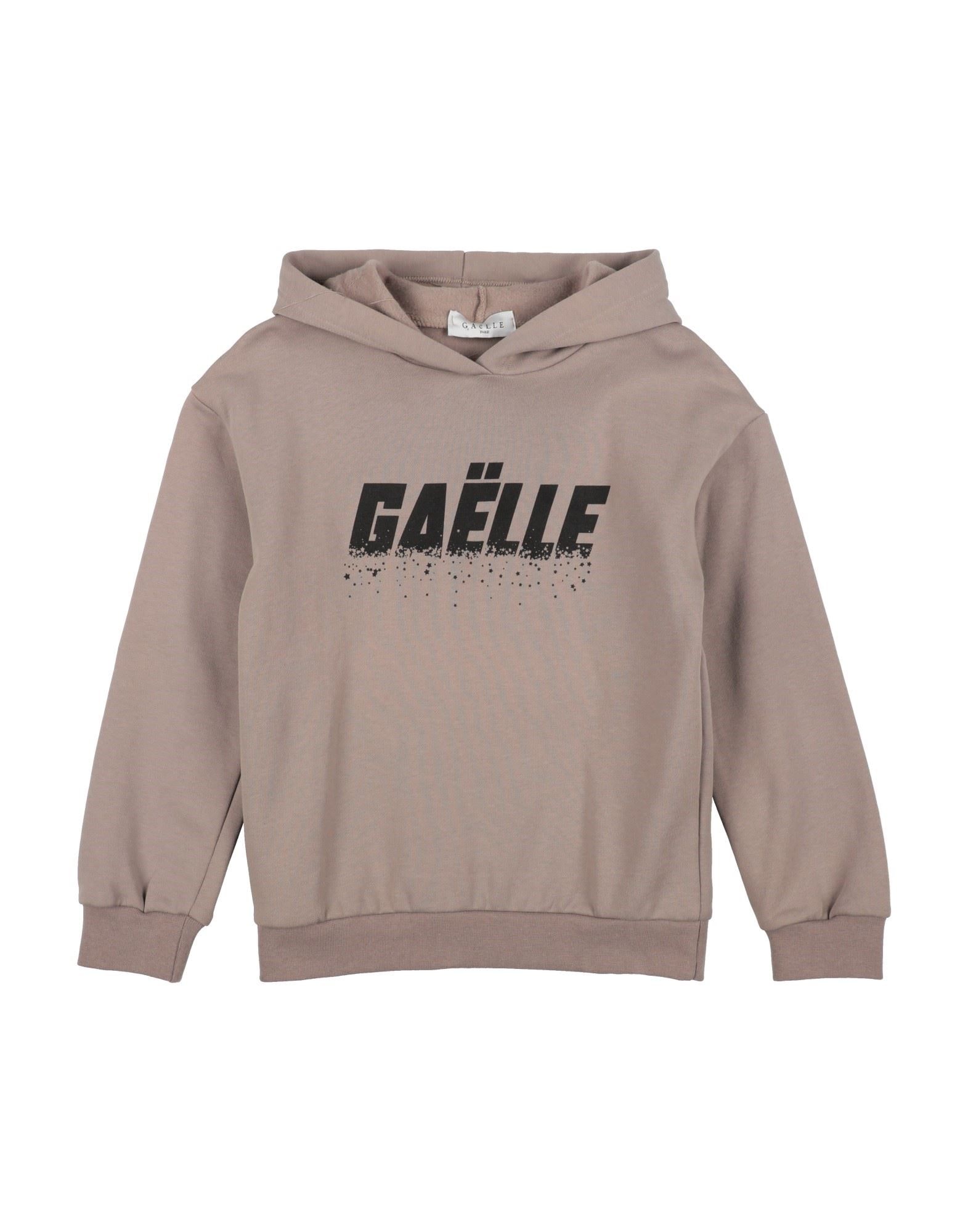 GAëLLE Paris - Felpe