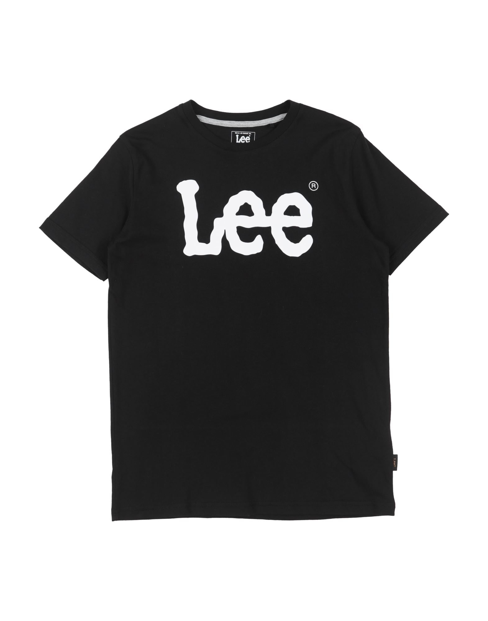 LEE - T-shirts
