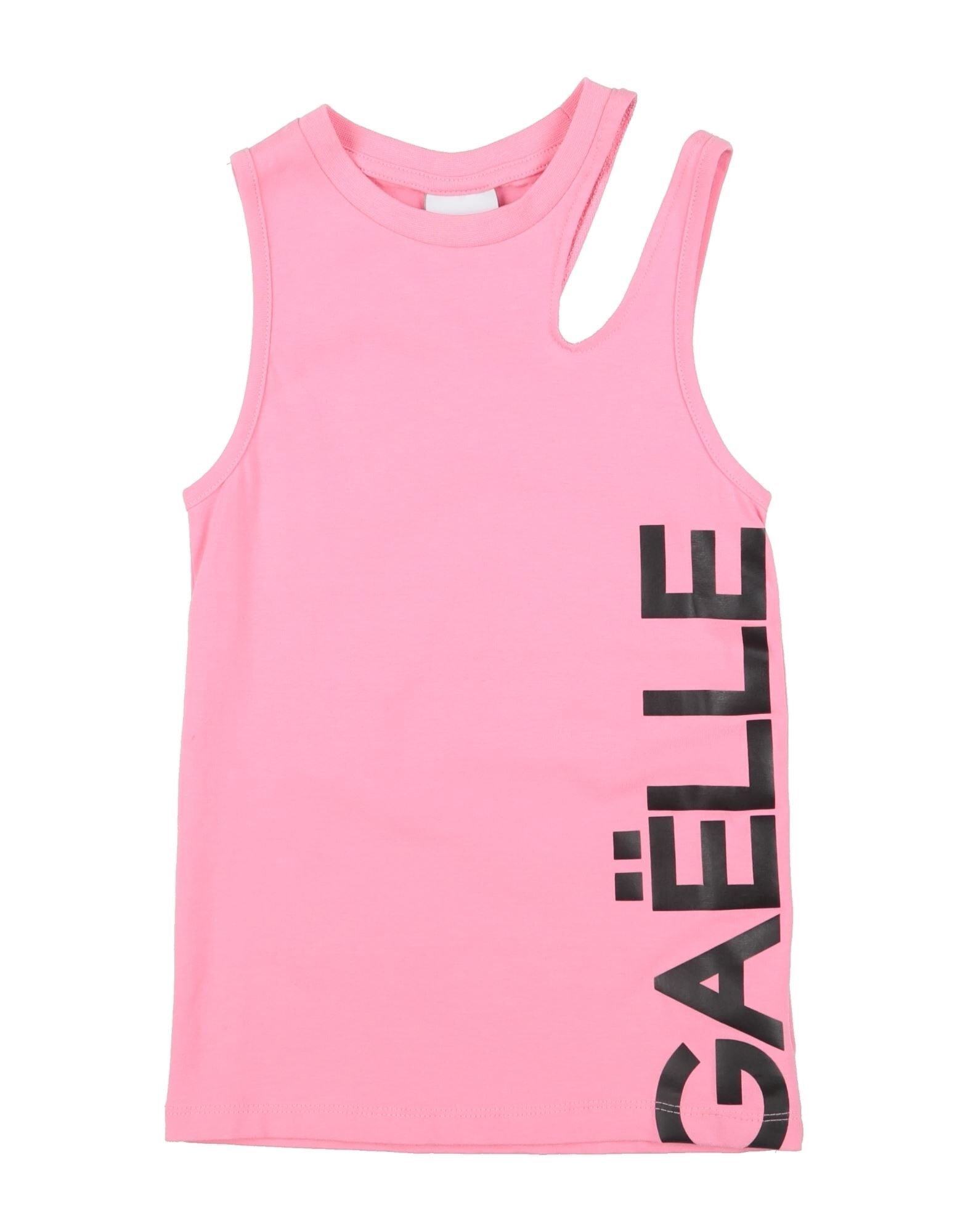 GAëLLE Paris - Tops