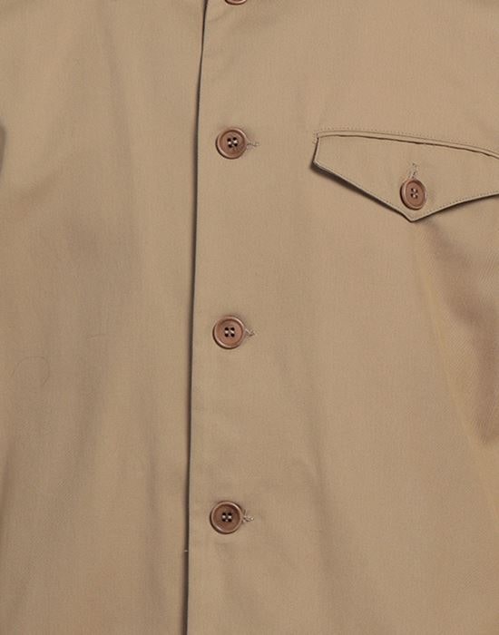 HINDUSTRIE Pубашка