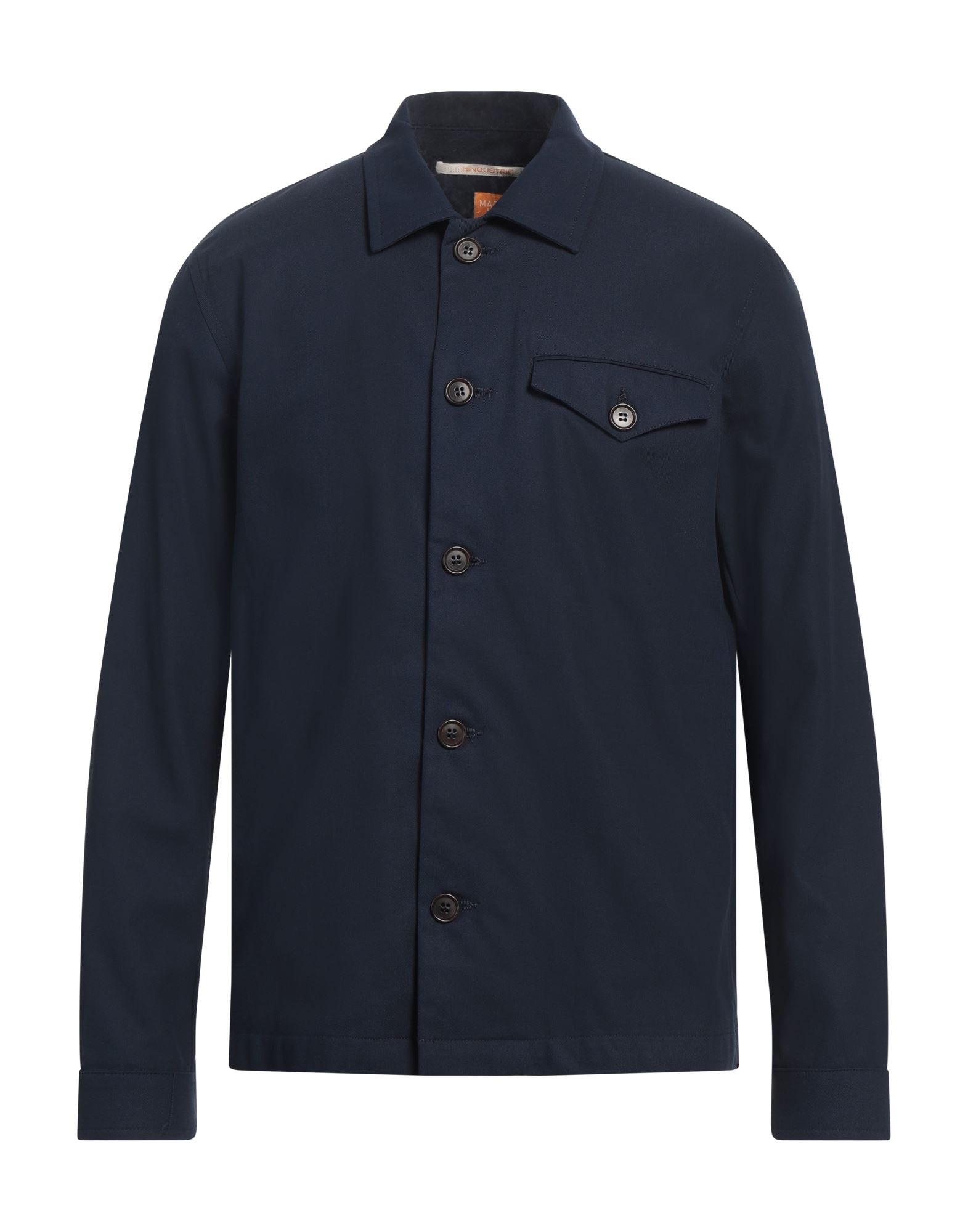 HINDUSTRIE - Shirts