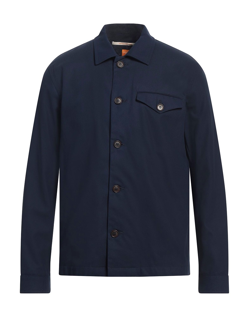 HINDUSTRIE - Shirts