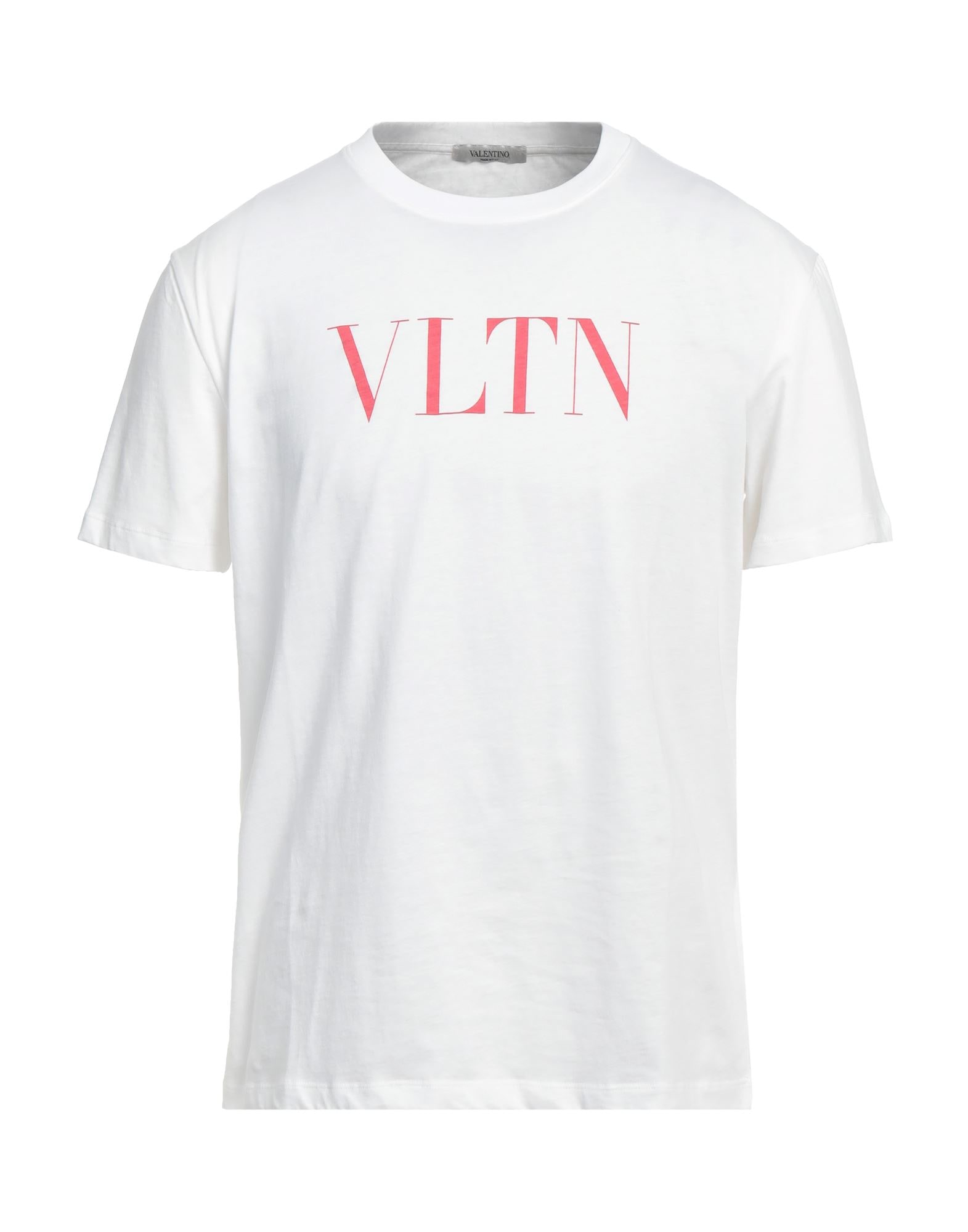 VALENTINO GARAVANI - T-shirts