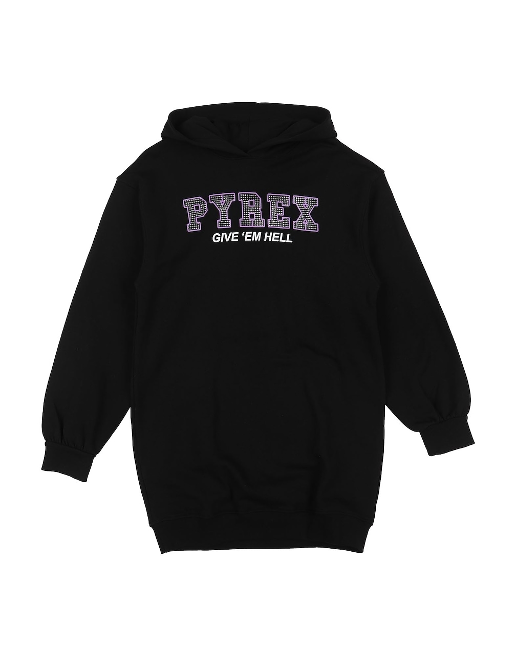 PYREX - Sudaderas