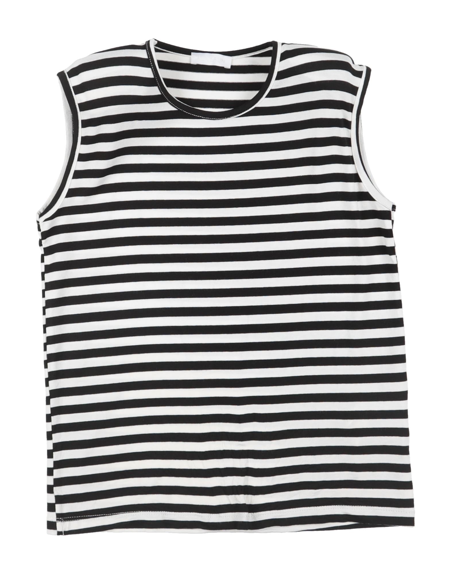 FUN & FUN - T-shirts