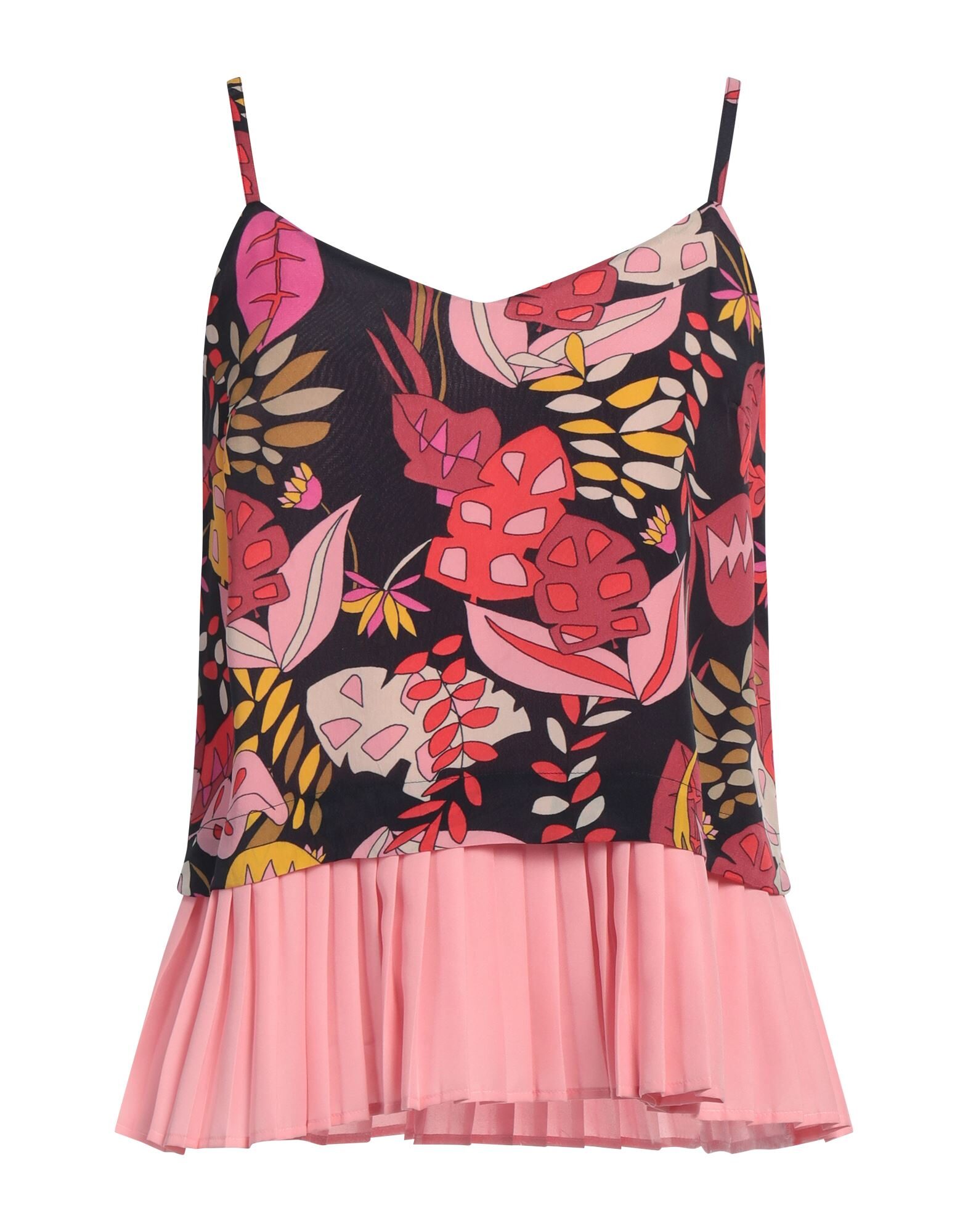 SFIZIO STUDIO - Tops