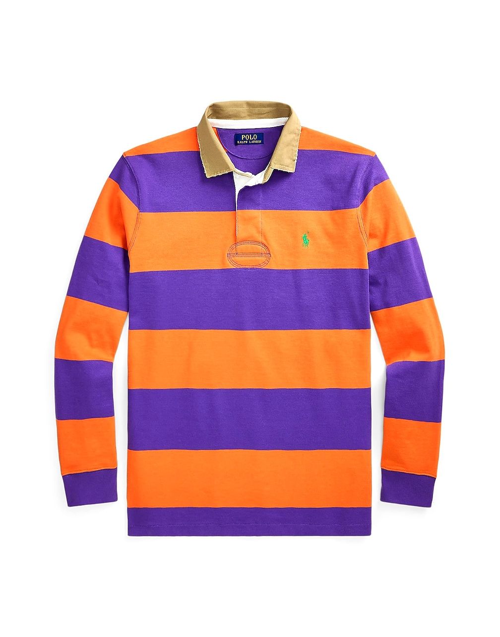 POLO RALPH LAUREN - Poloshirts