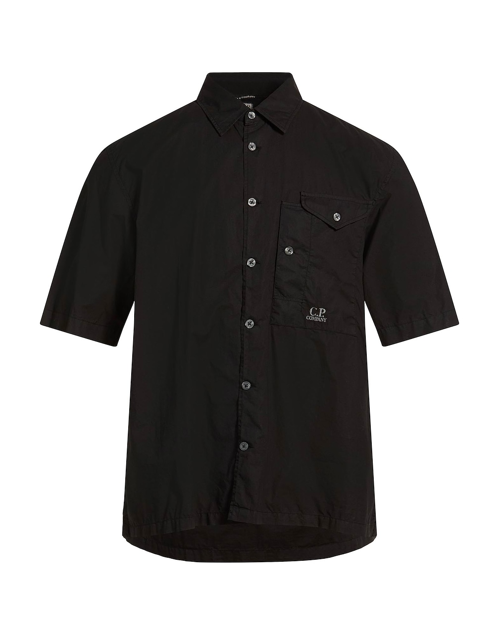 C.P. COMPANY - Chemises