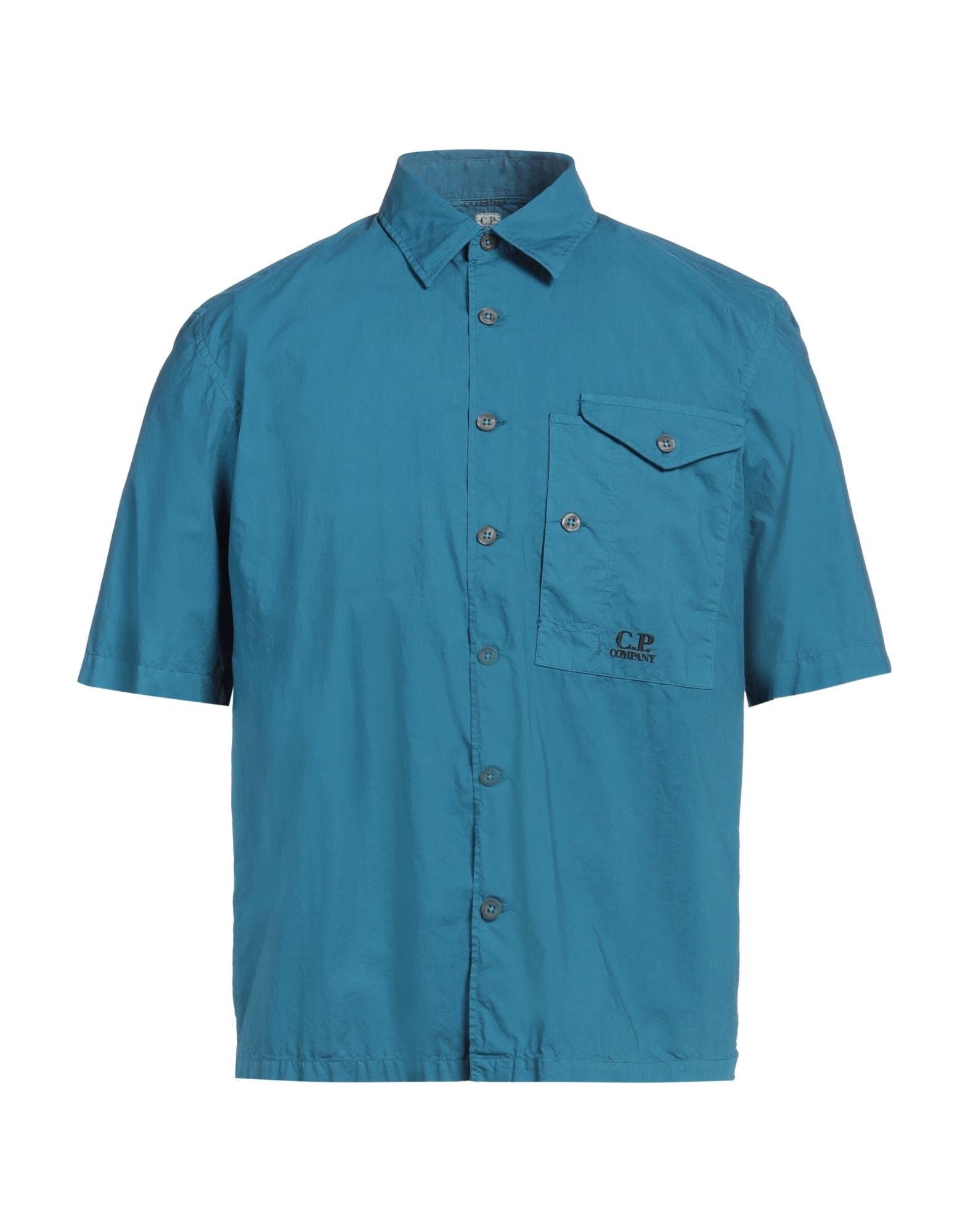 C.P. COMPANY - シャツ