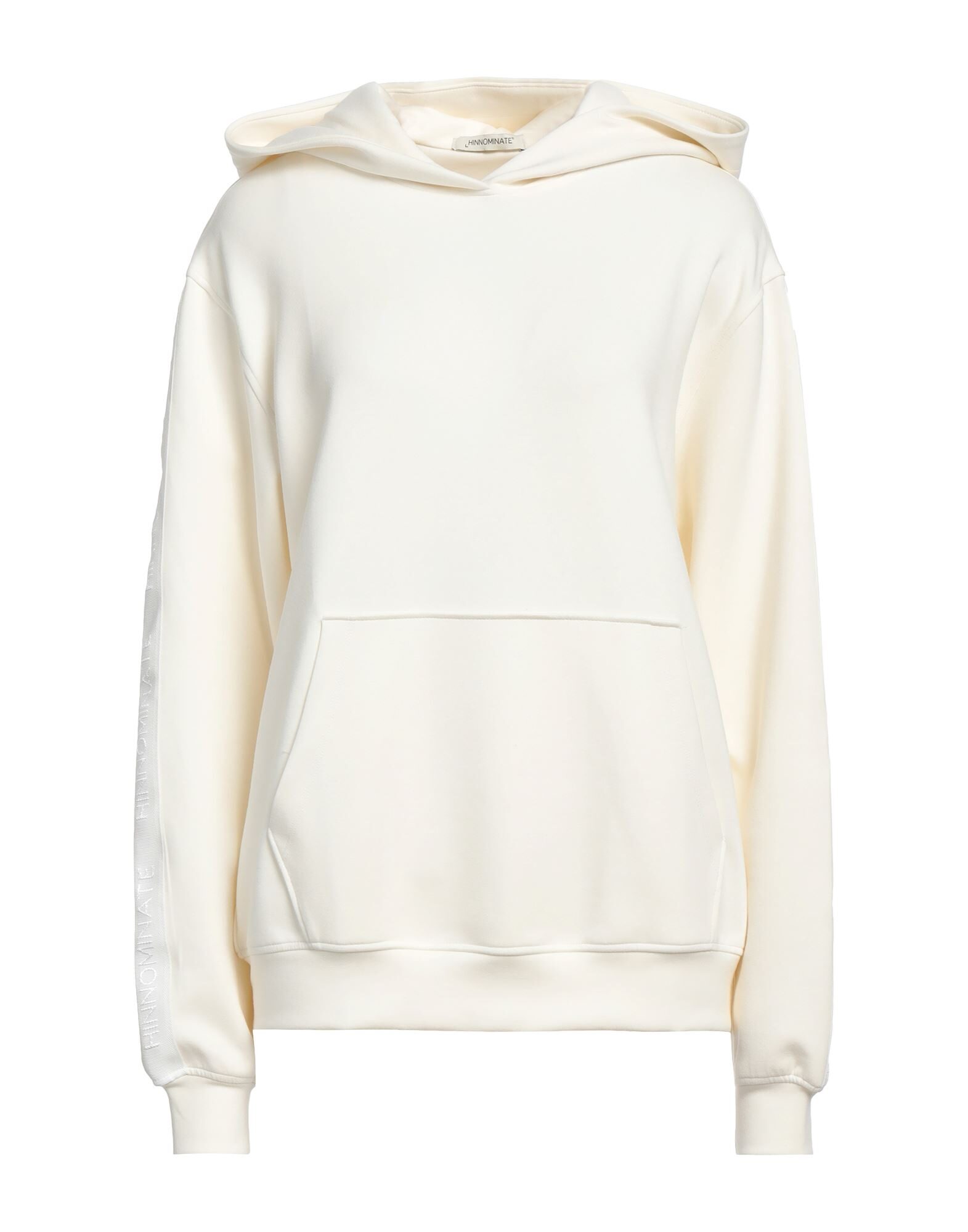 HINNOMINATE - Sweatshirts