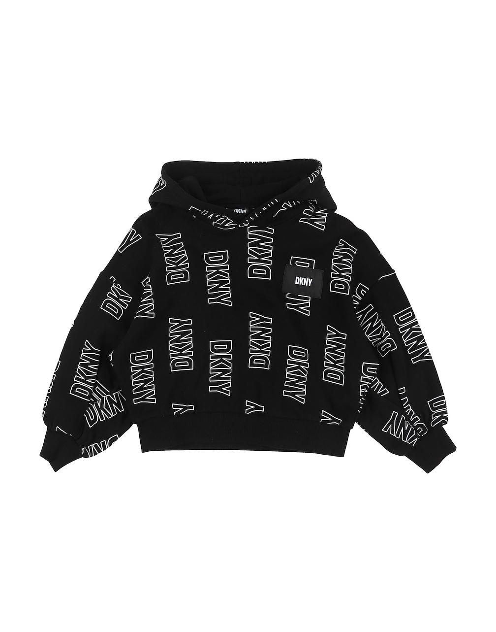 DKNY - Sudaderas