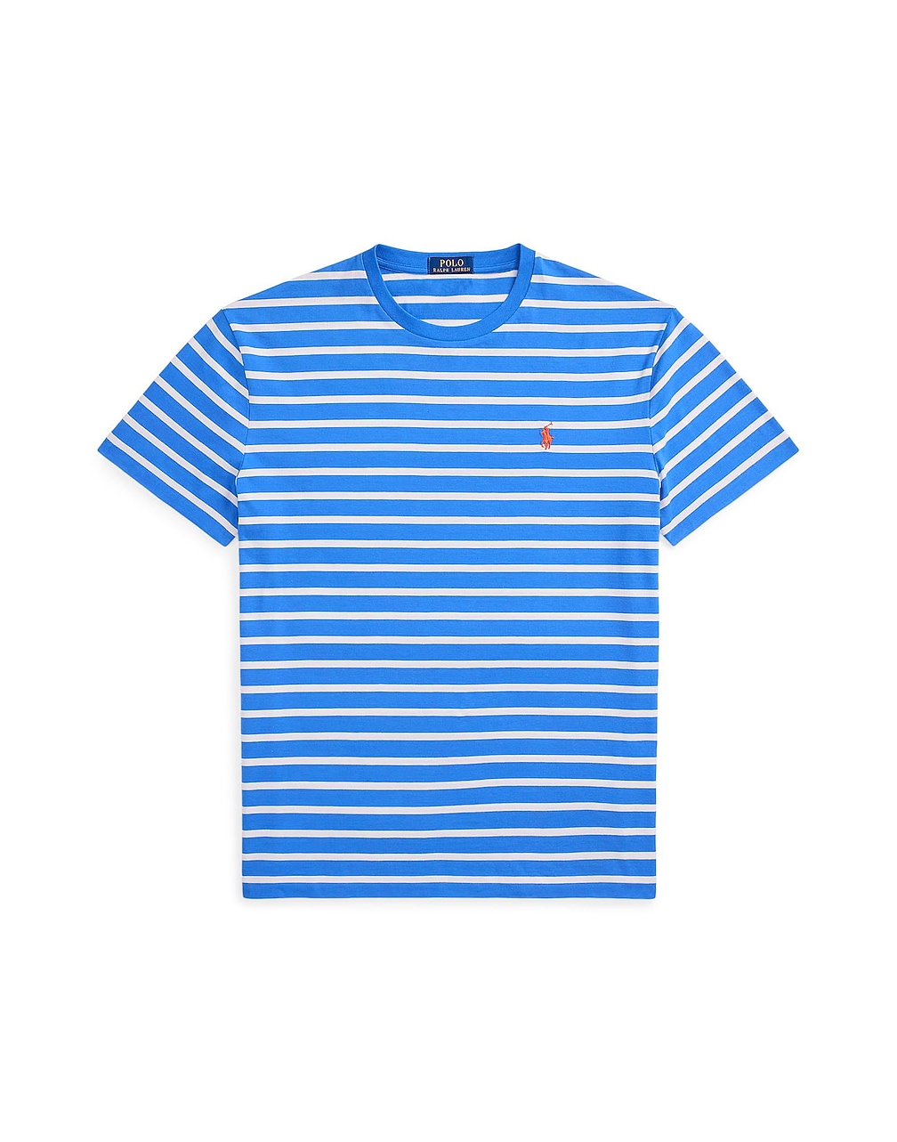 POLO RALPH LAUREN - T-shirts