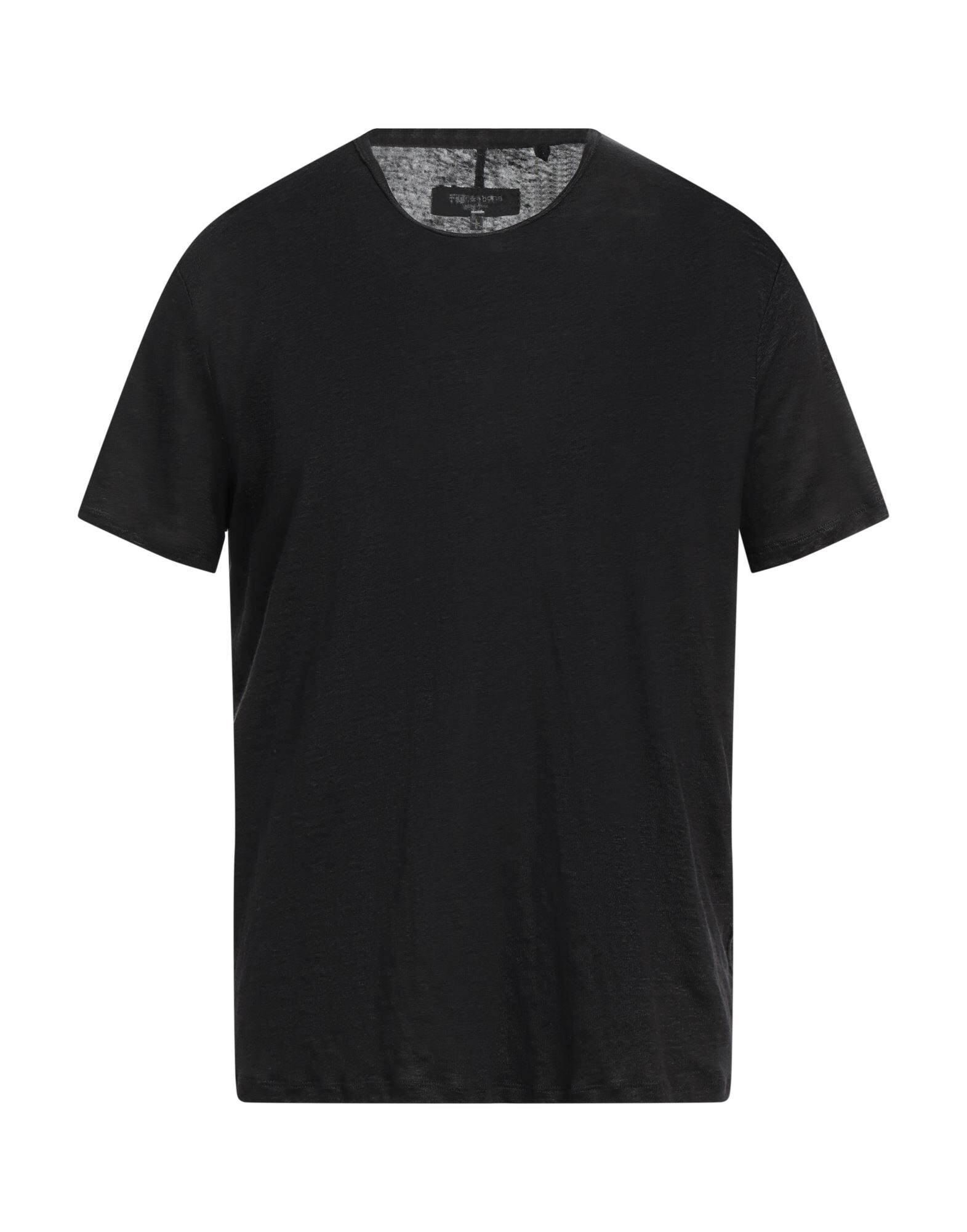 RAG & BONE - T-shirts