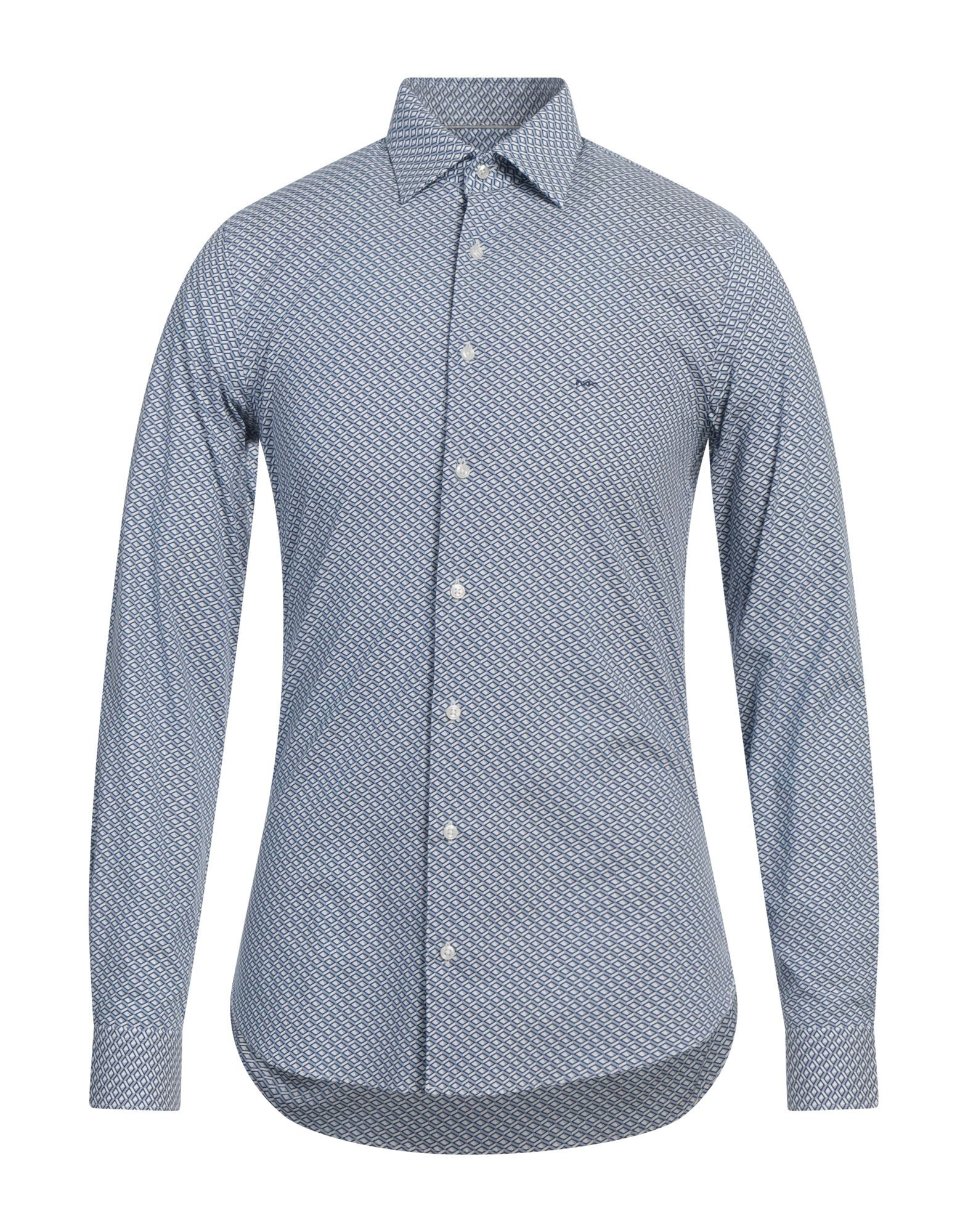 MICHAEL KORS MENS - Shirts