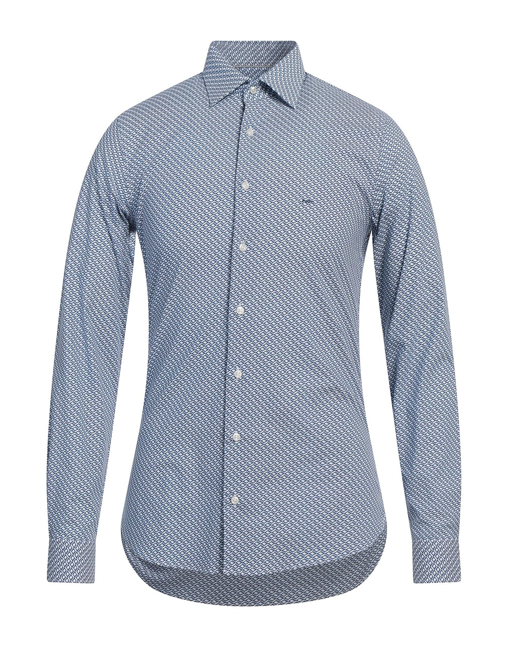 MICHAEL KORS MENS - Shirts