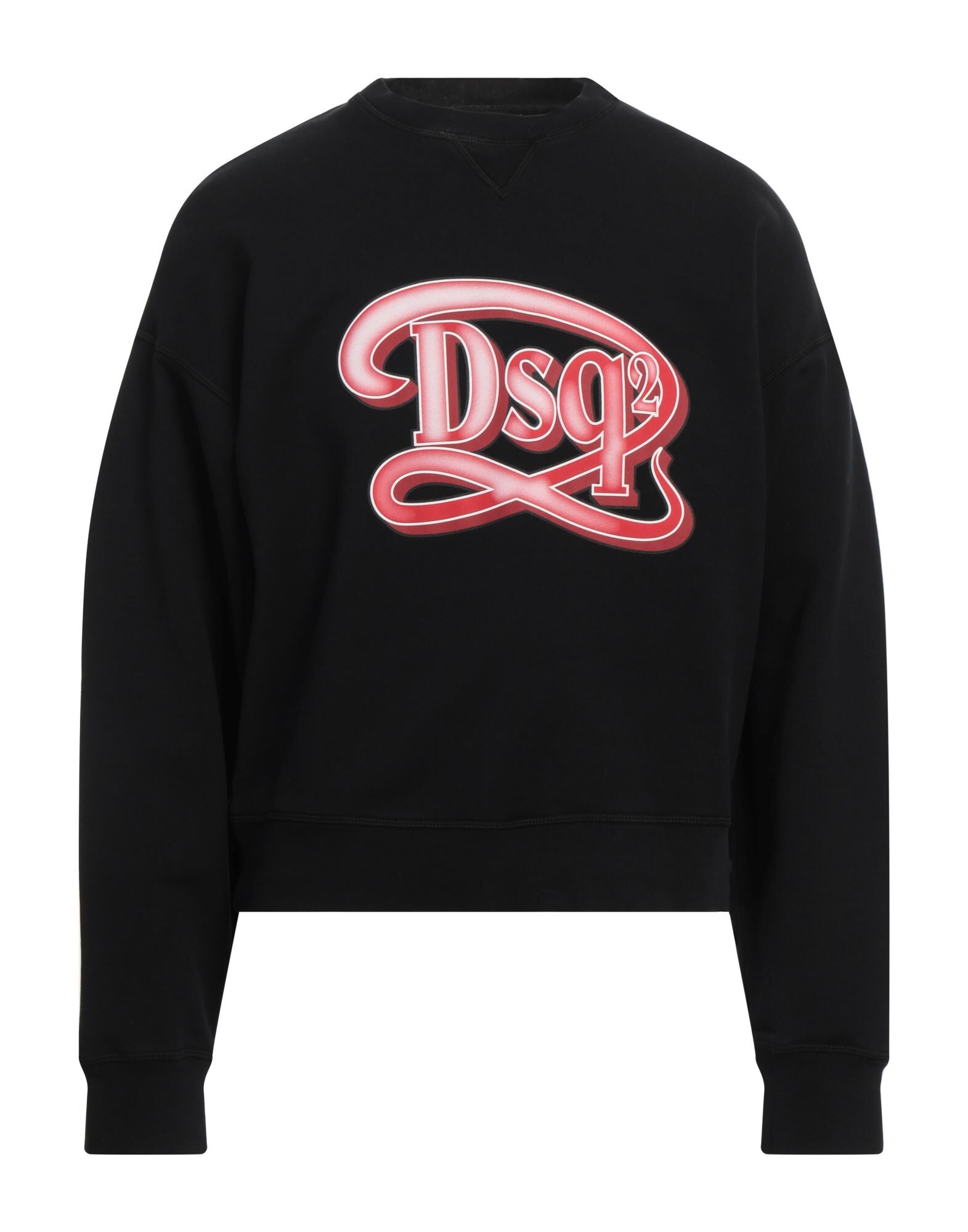 DSQUARED2 - Sweatshirts