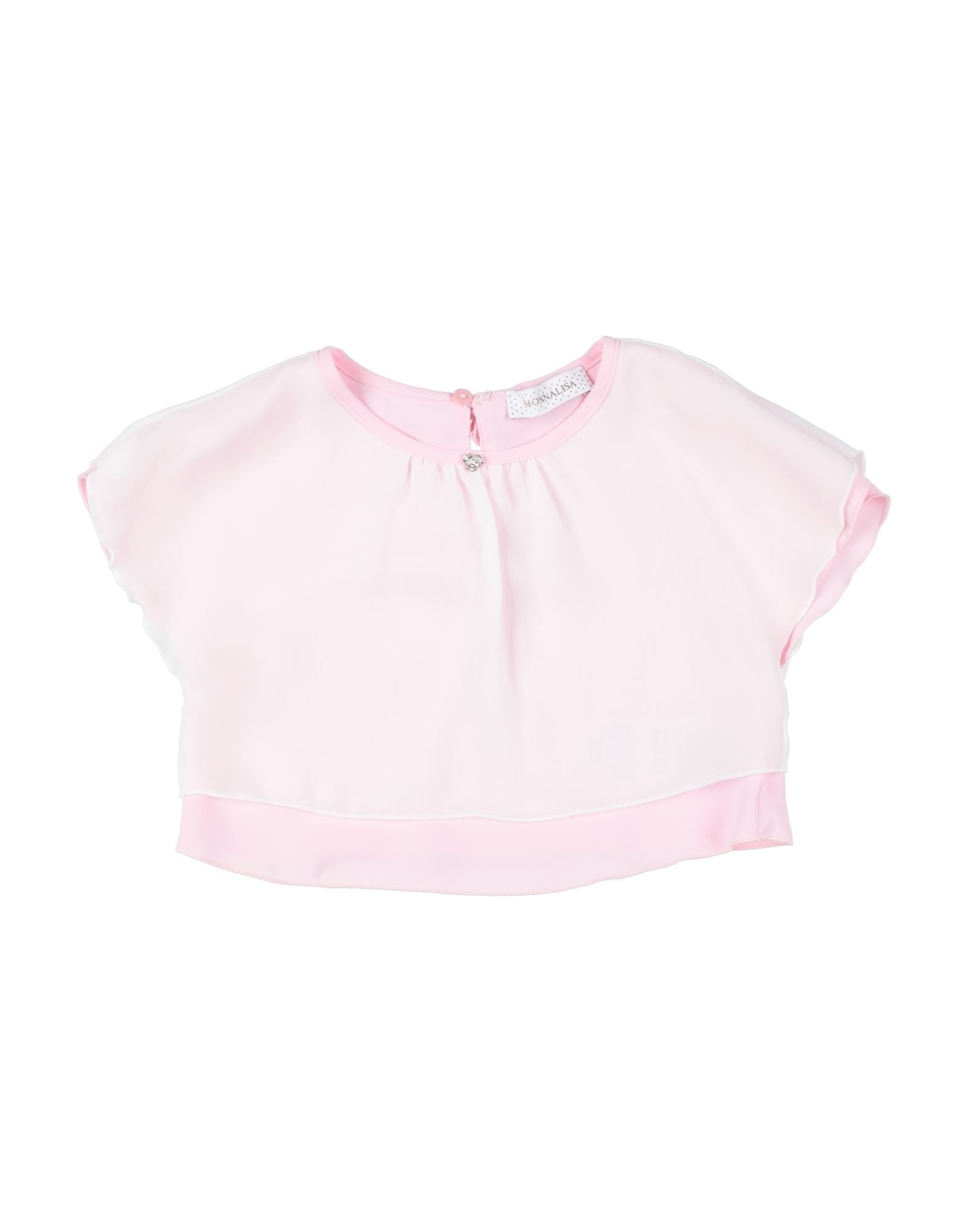 MONNALISA - Tops