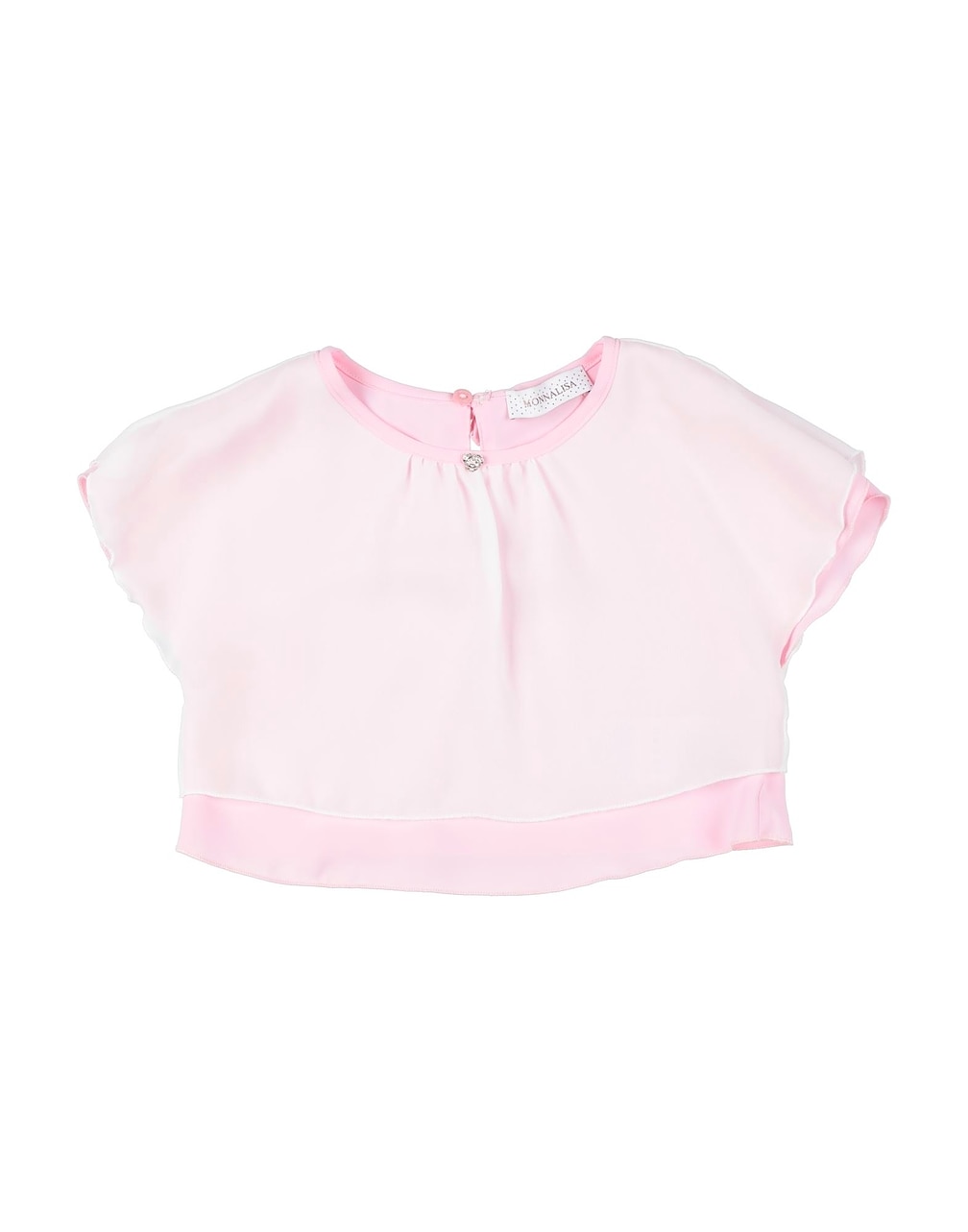 MONNALISA - Tops