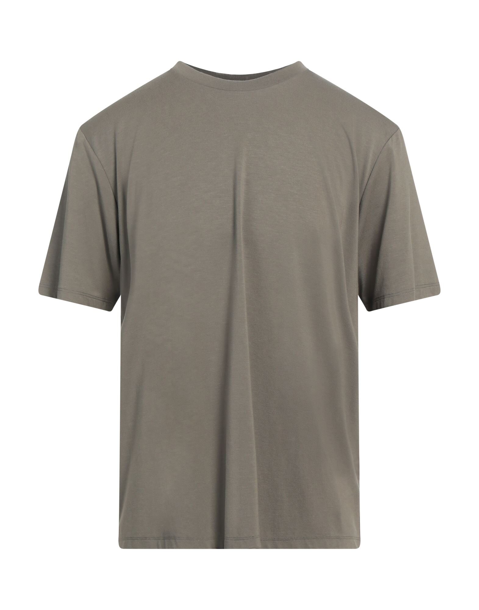 RAG & BONE - T-shirts