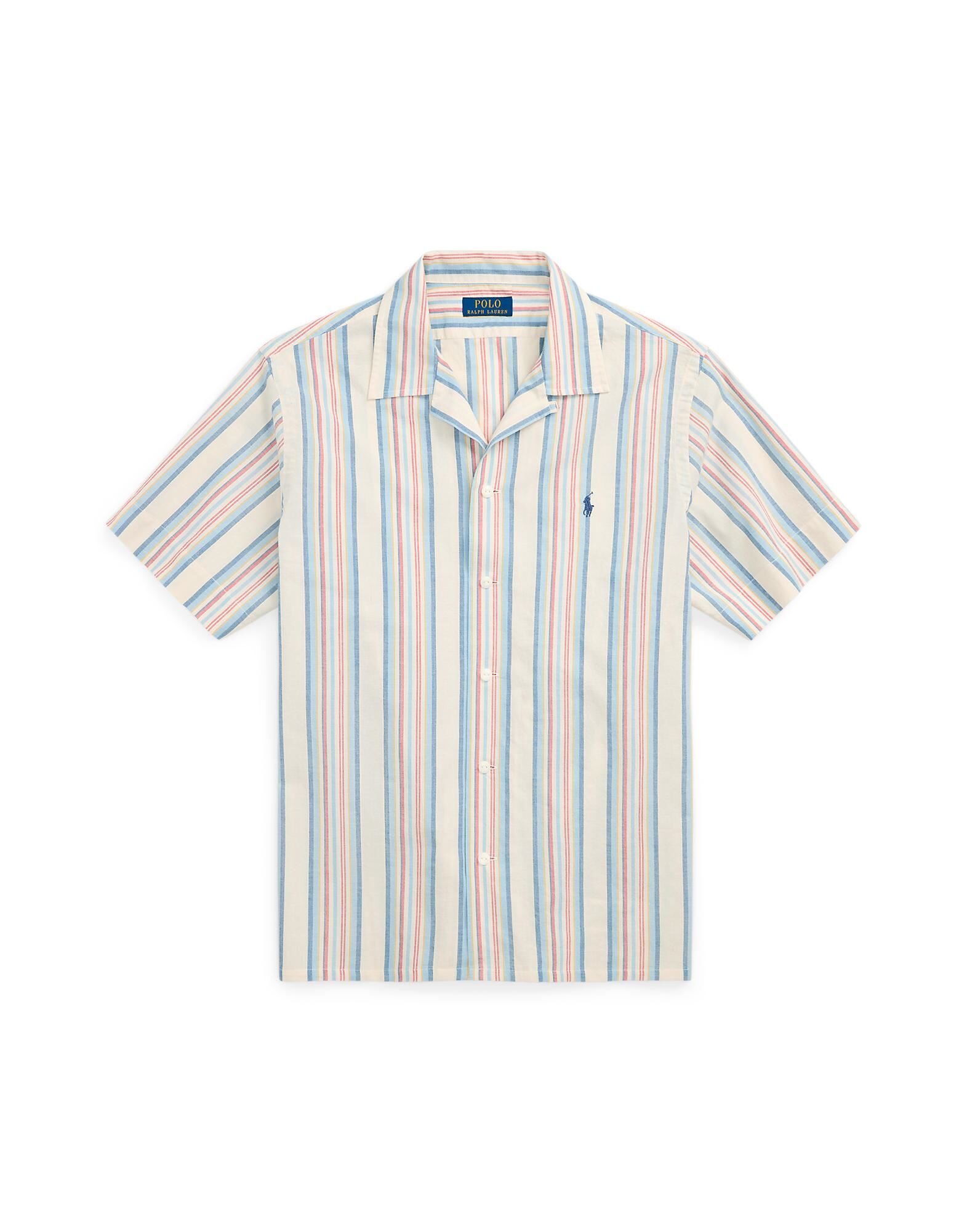 POLO RALPH LAUREN - シャツ