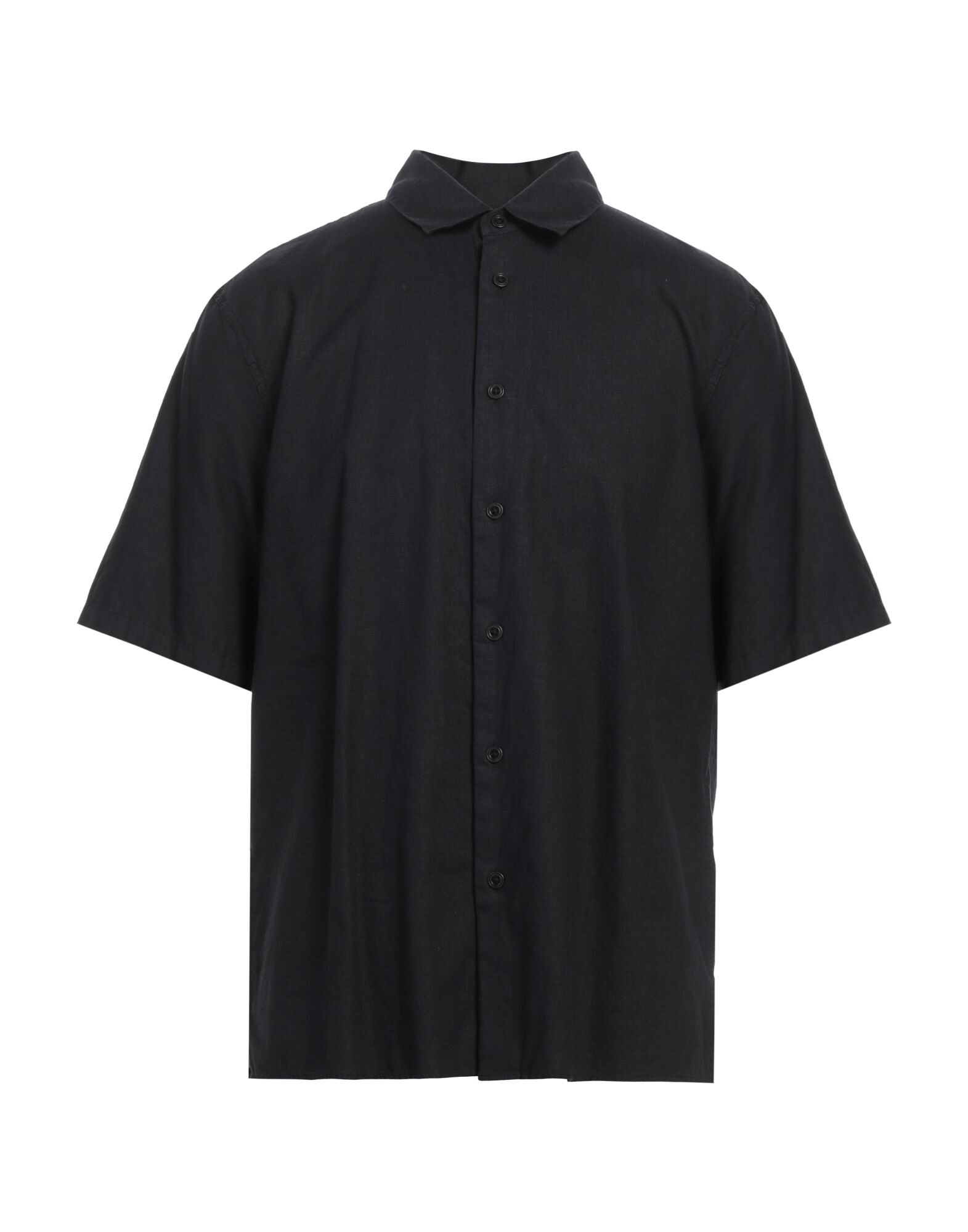 RAG & BONE - シャツ