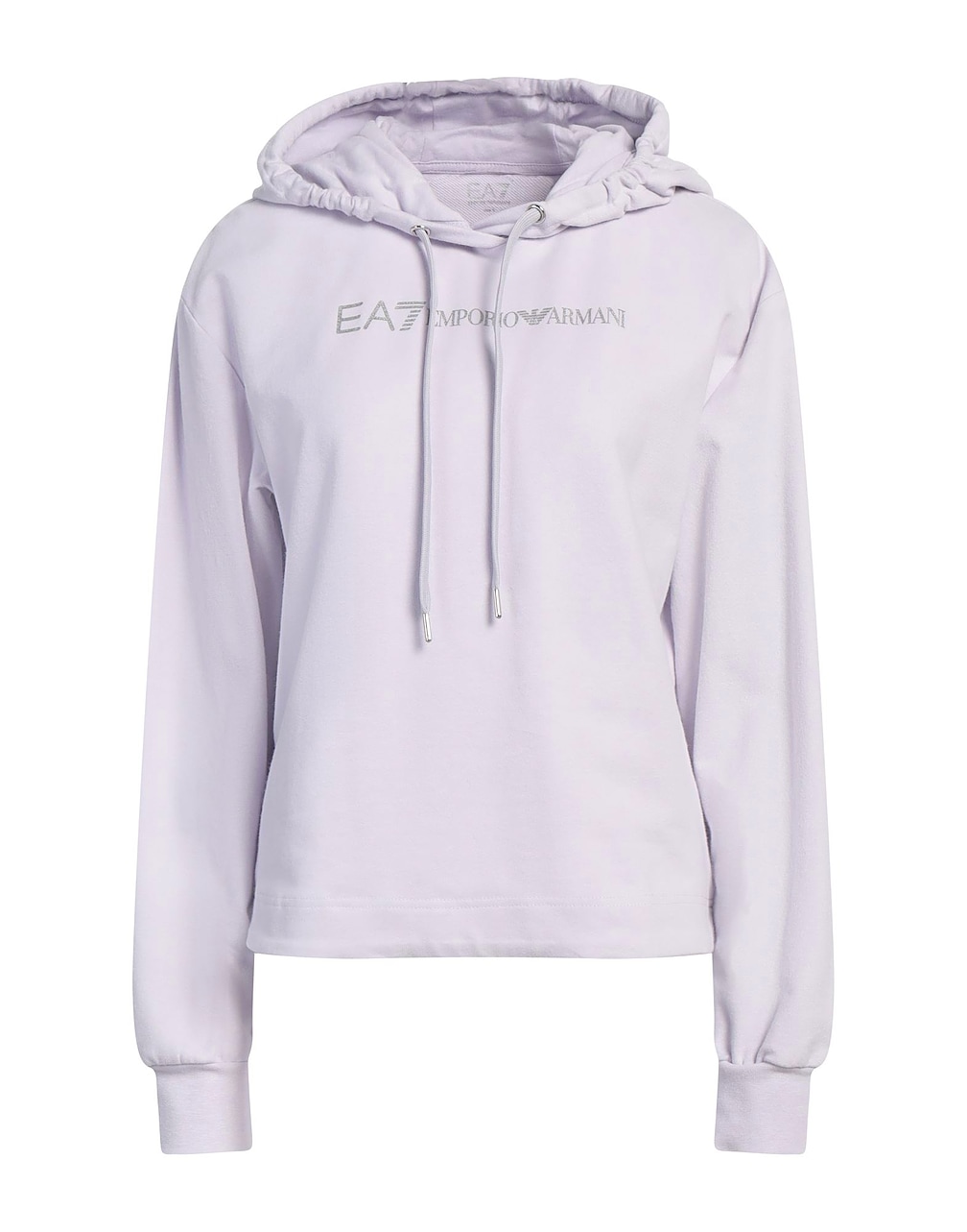 EA7 - Sweatshirts
