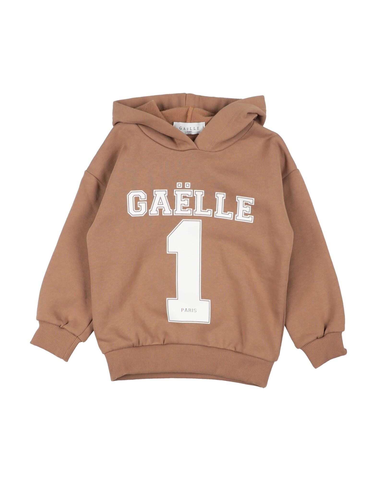 GAëLLE Paris - Sweatshirts